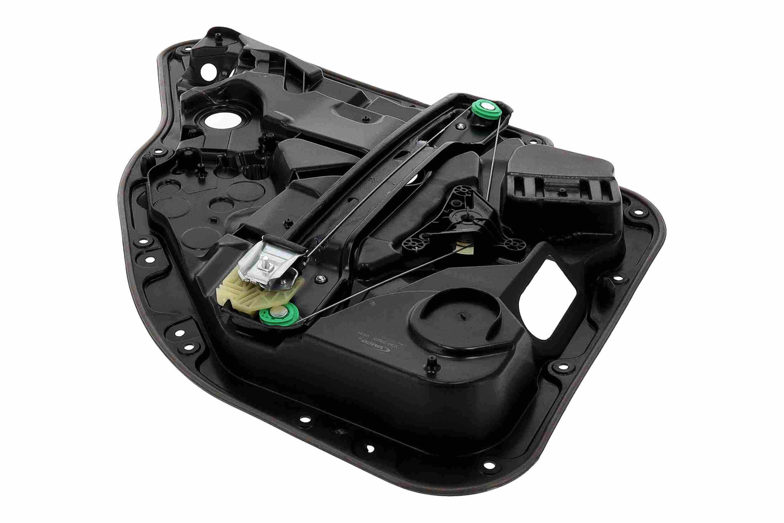 Raambedieningsmechanisme Vaico V30-3923