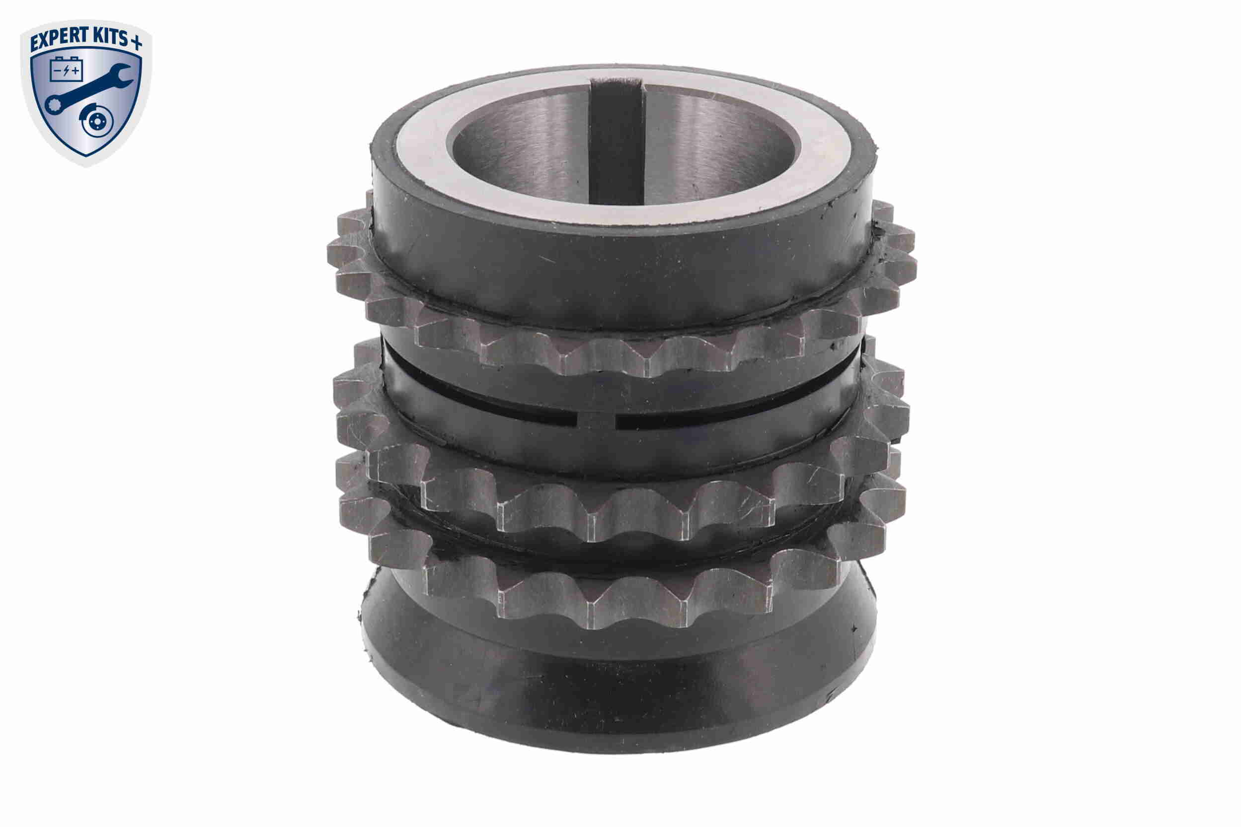 Vaico Distributieketting kit V30-10007