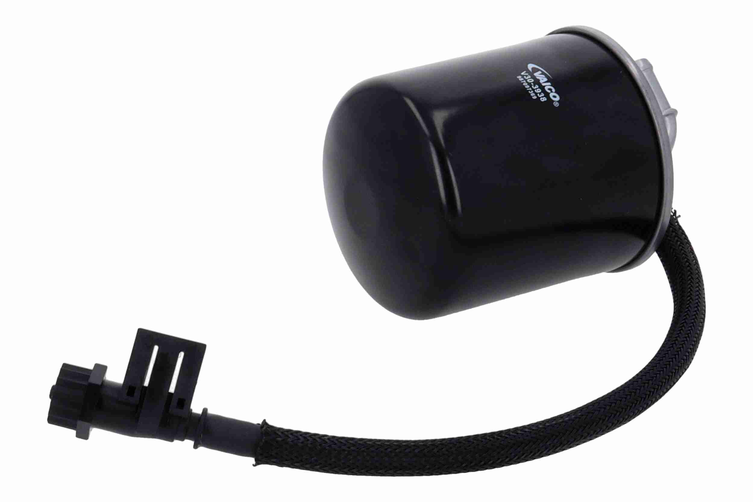Brandstoffilter Vaico V30-3938