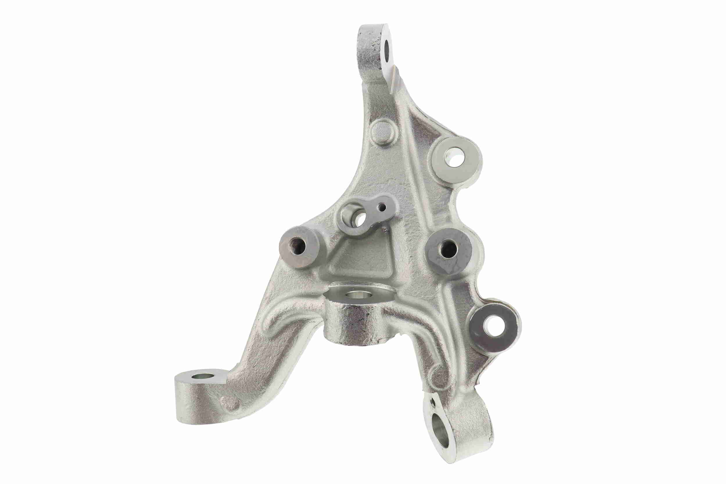 Vaico Astap, wielophanging V30-3951