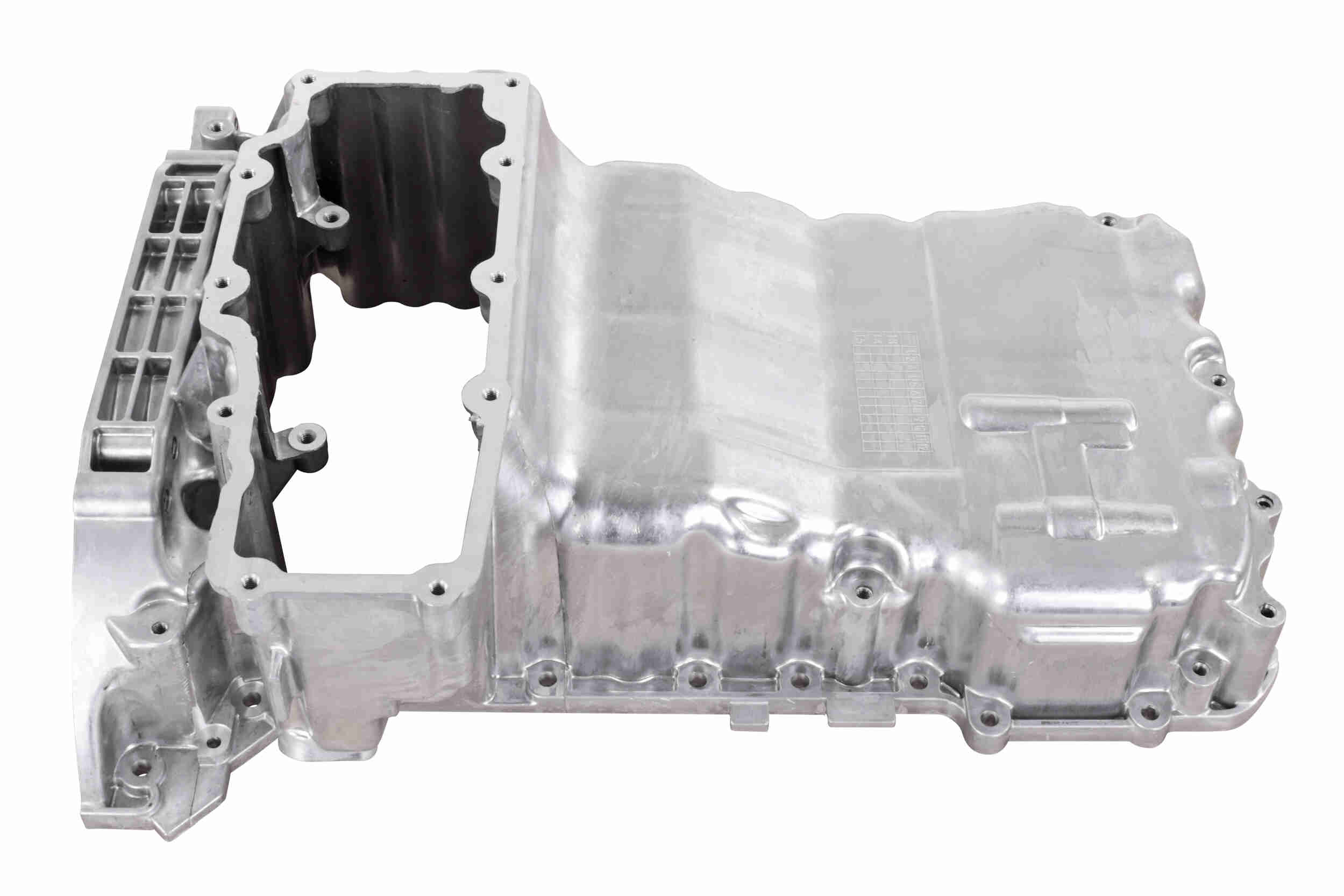 Vaico Carterpan V30-3968