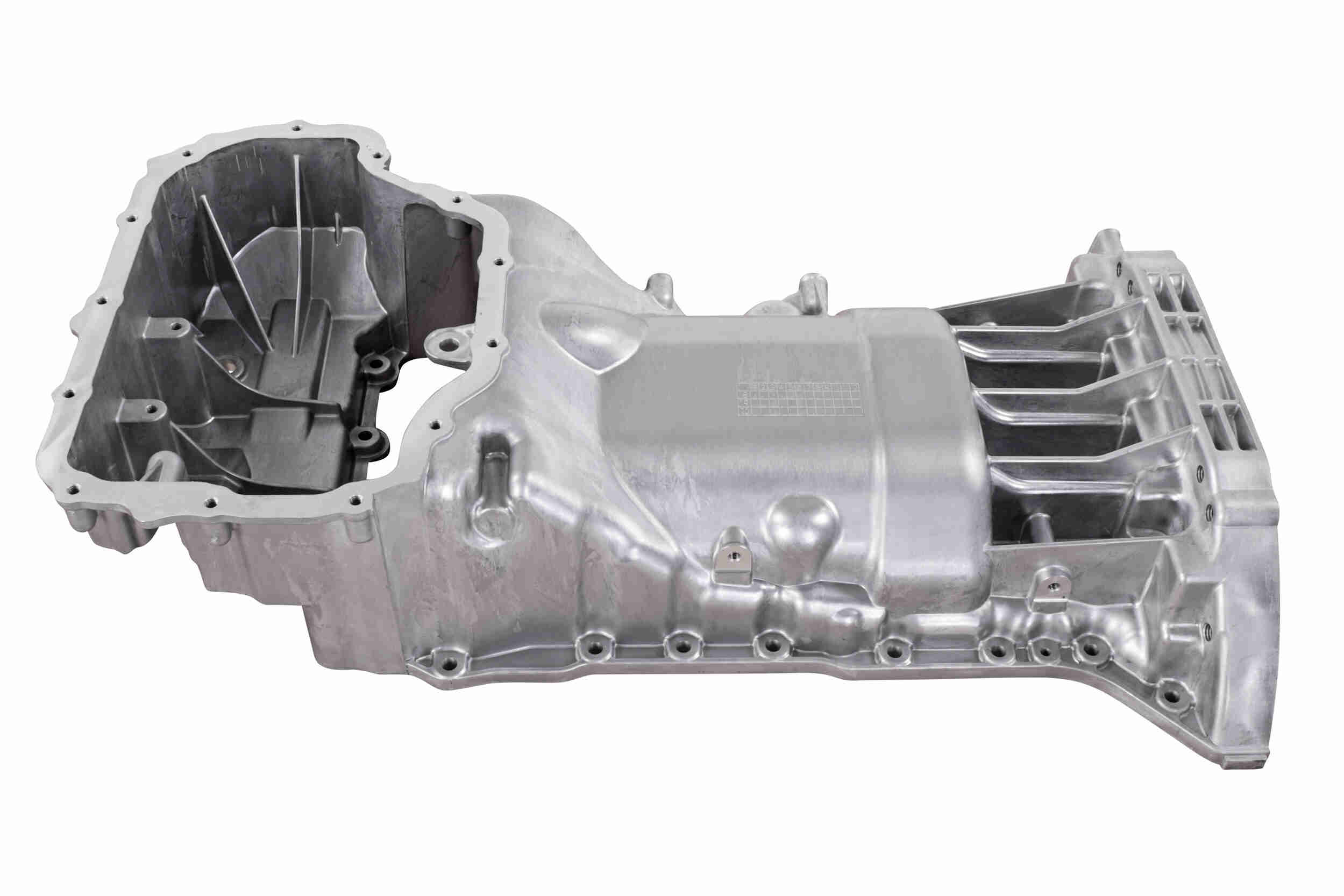 Vaico Carterpan V30-3969