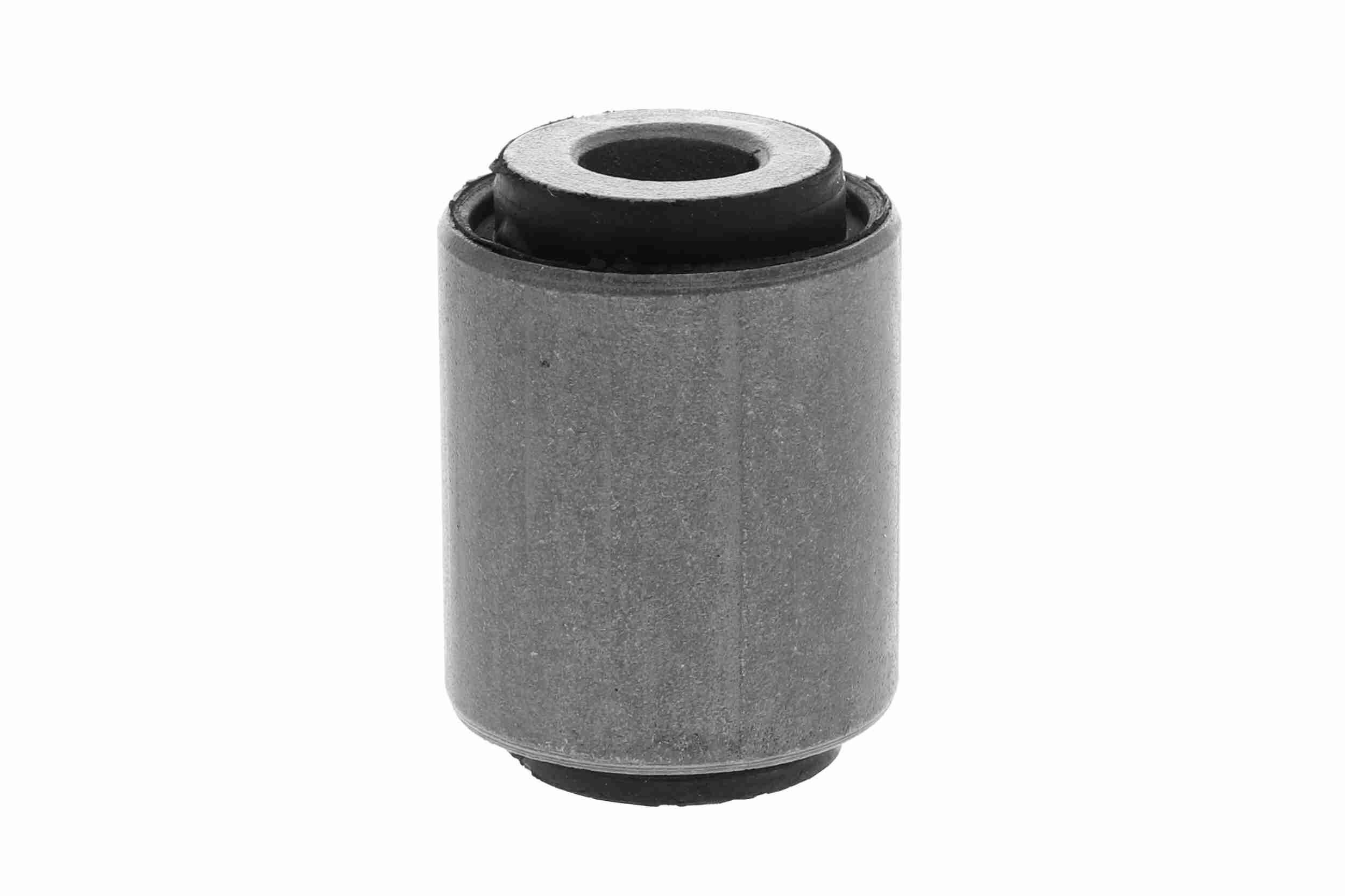 Koepelschoor Vaico V30-3973