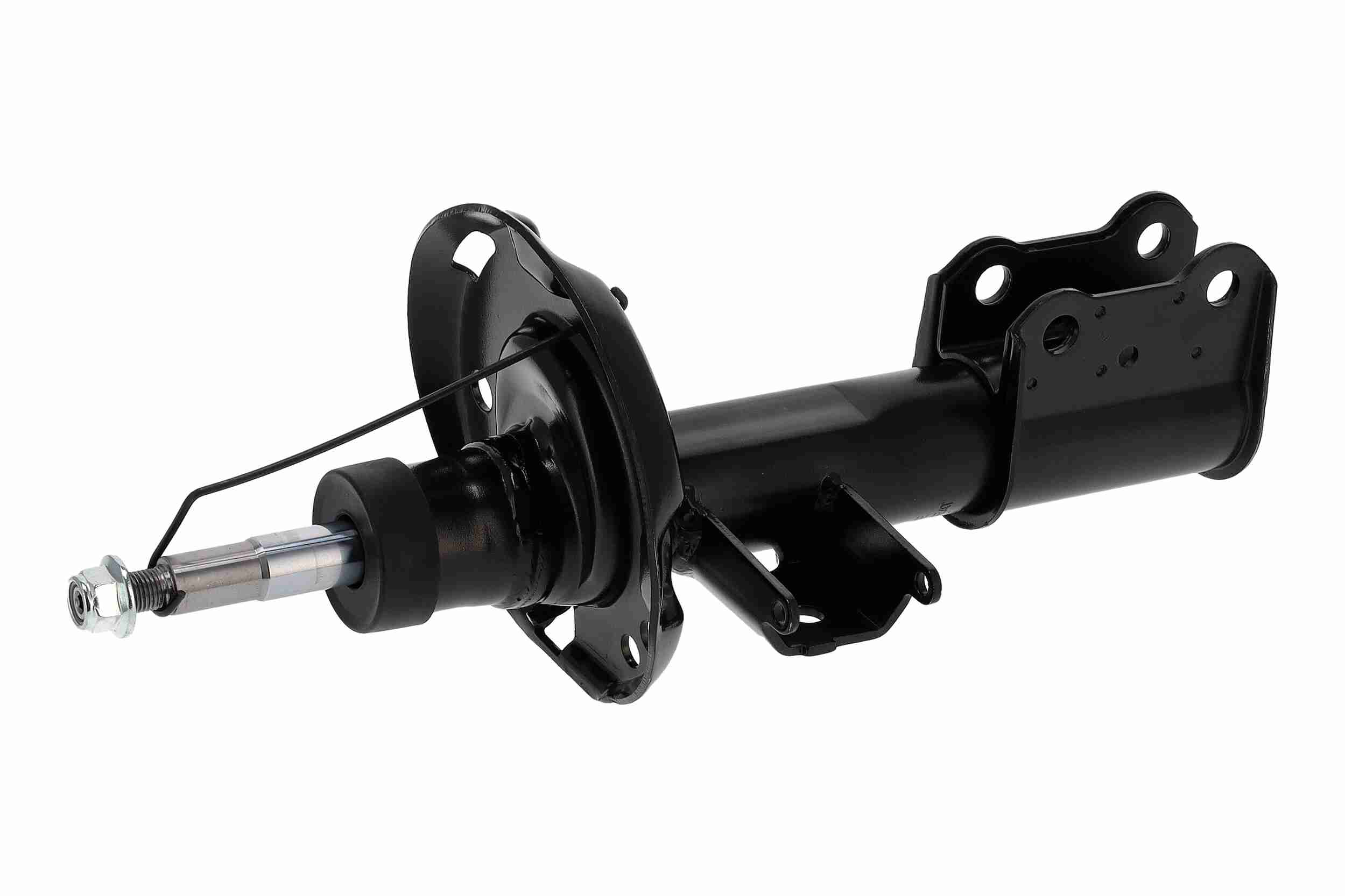 Schokdemper Vaico V30-3982