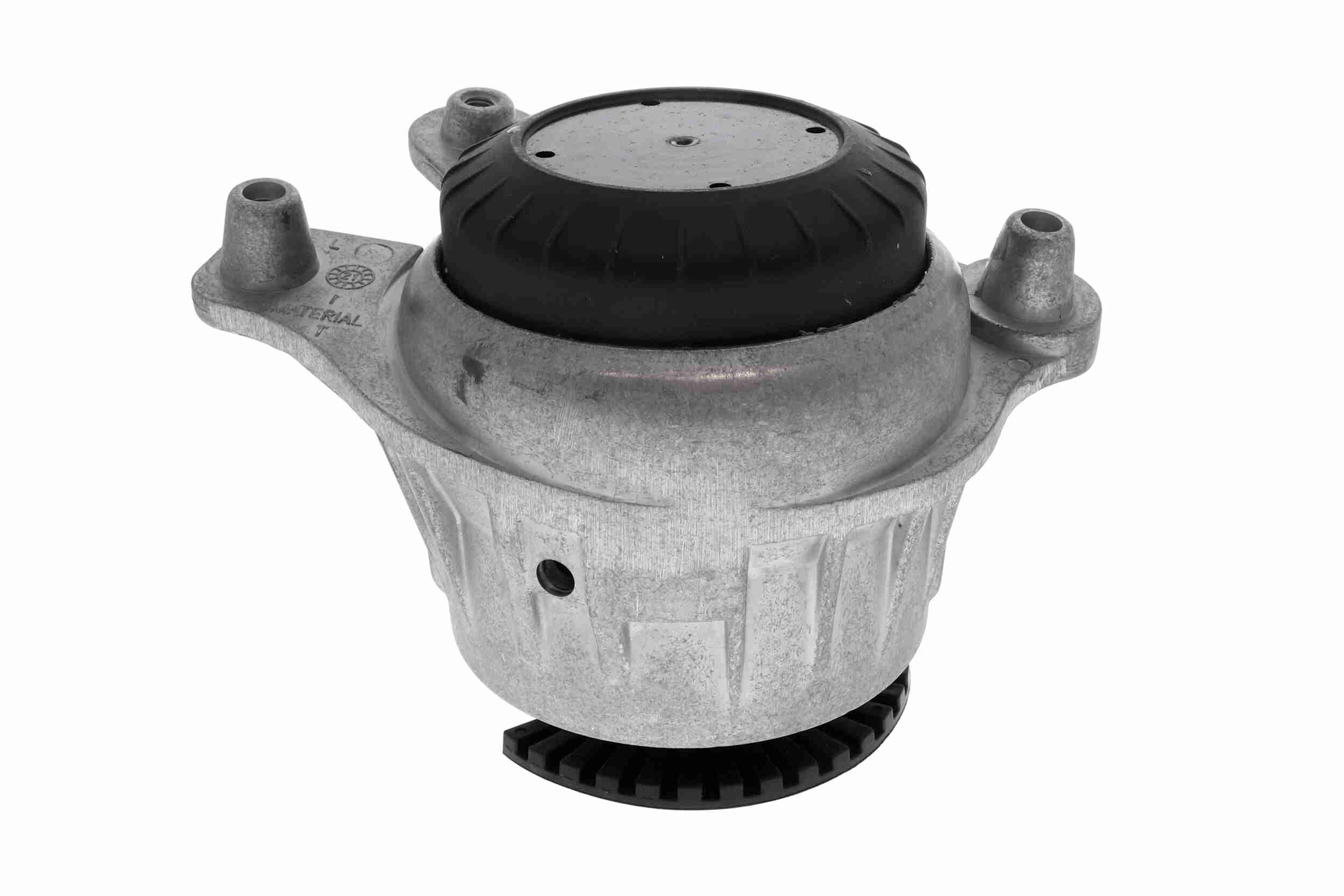 Vaico Motorsteun V30-4017