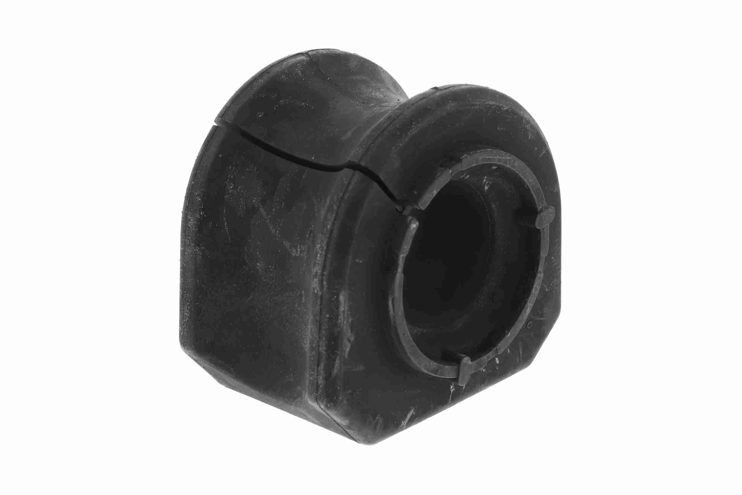 Stabilisatorstang rubber Vaico V30-4028