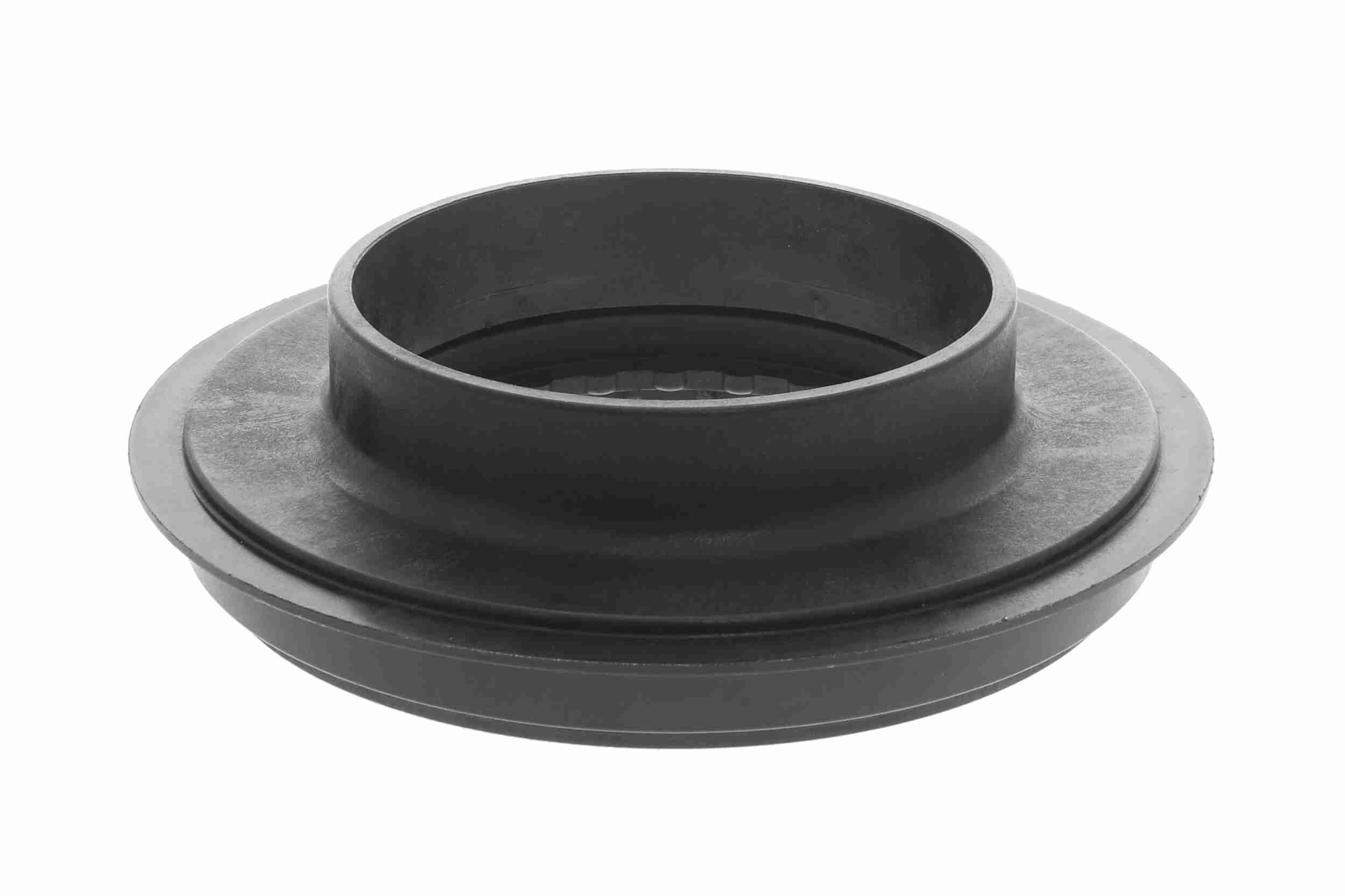 Vaico Veerpootlager & rubber V30-4029