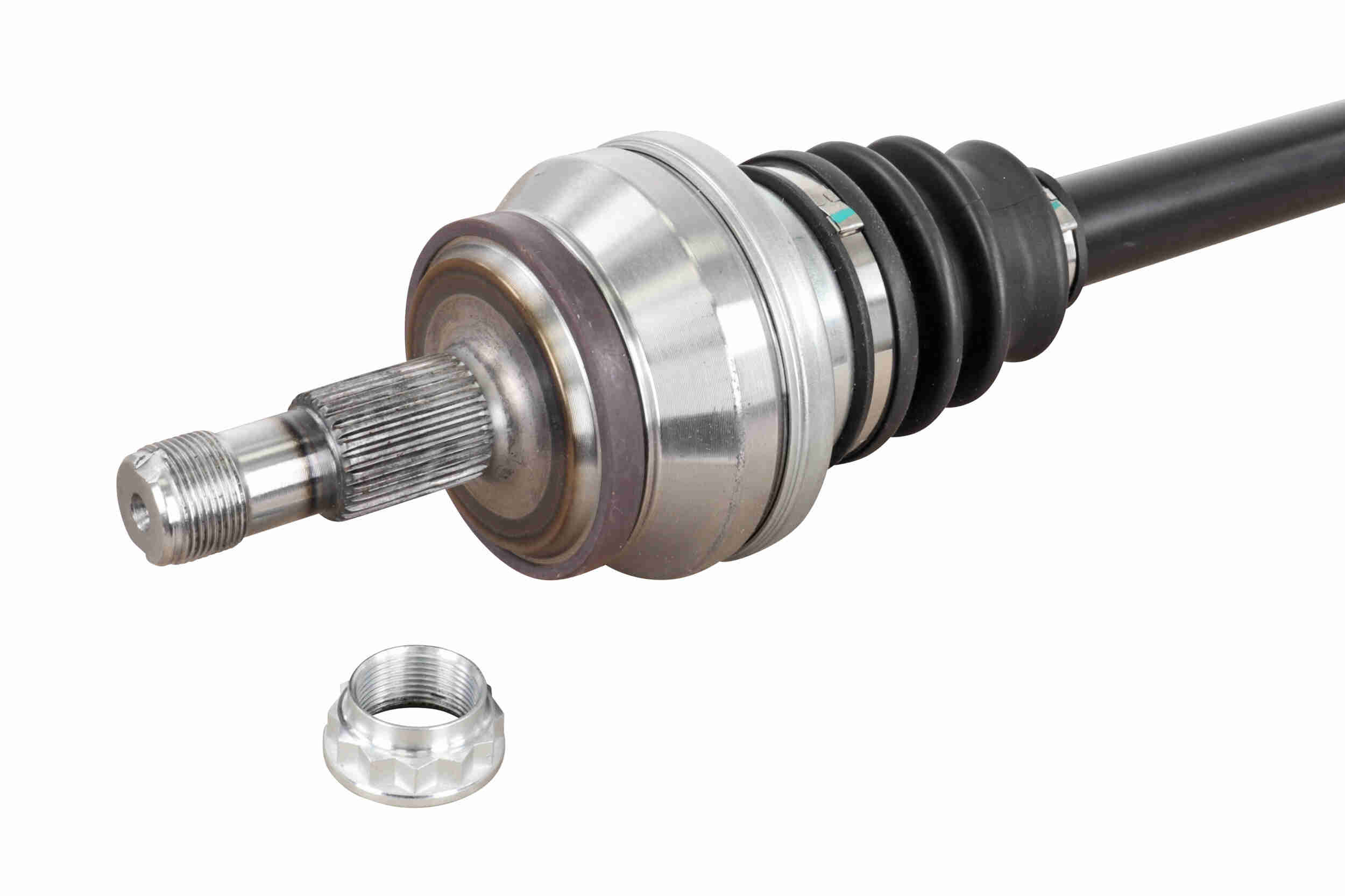 Vaico Aandrijfas V30-4051