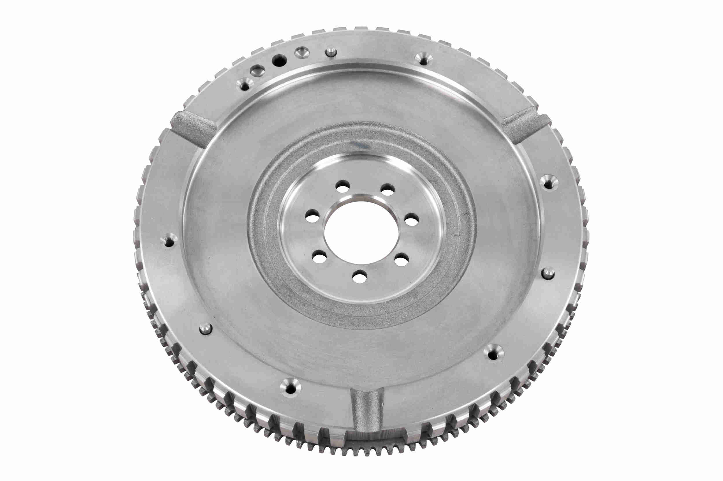 Vaico Vliegwiel V30-4057