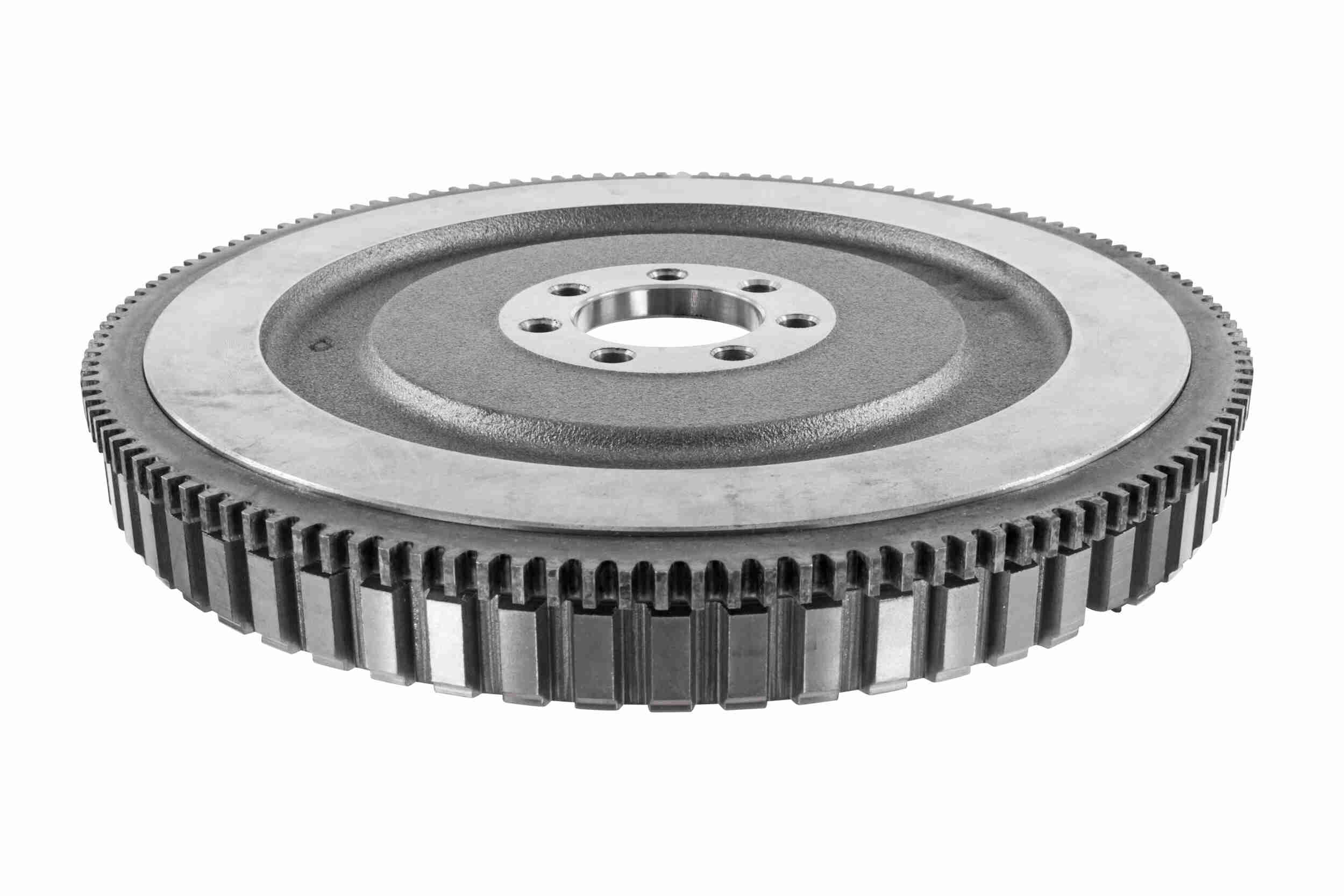 Vaico Vliegwiel V30-4057