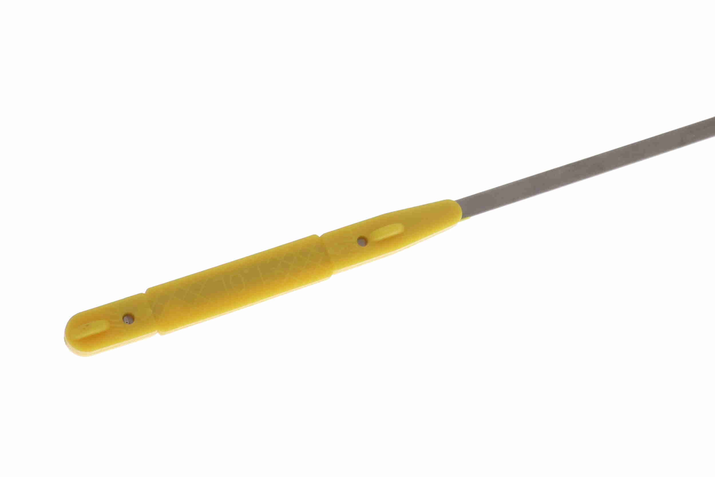 Vaico Oliepeilstok V30-4070