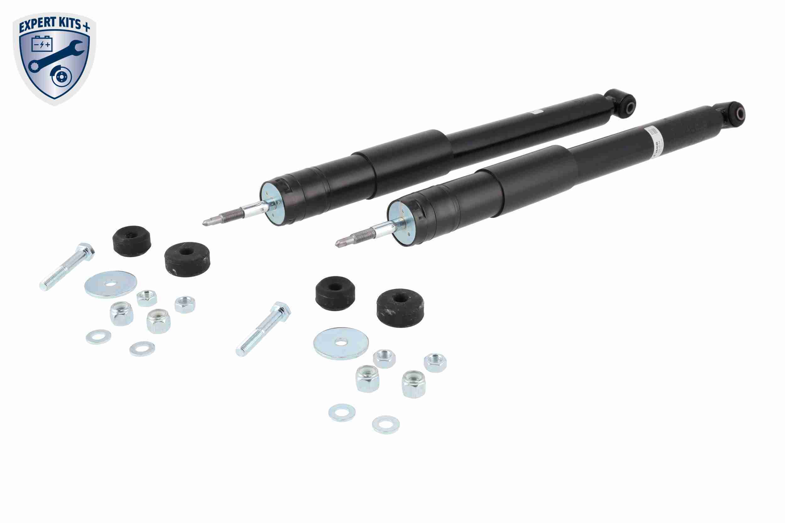 Schokdemper Vaico V30-4134-1