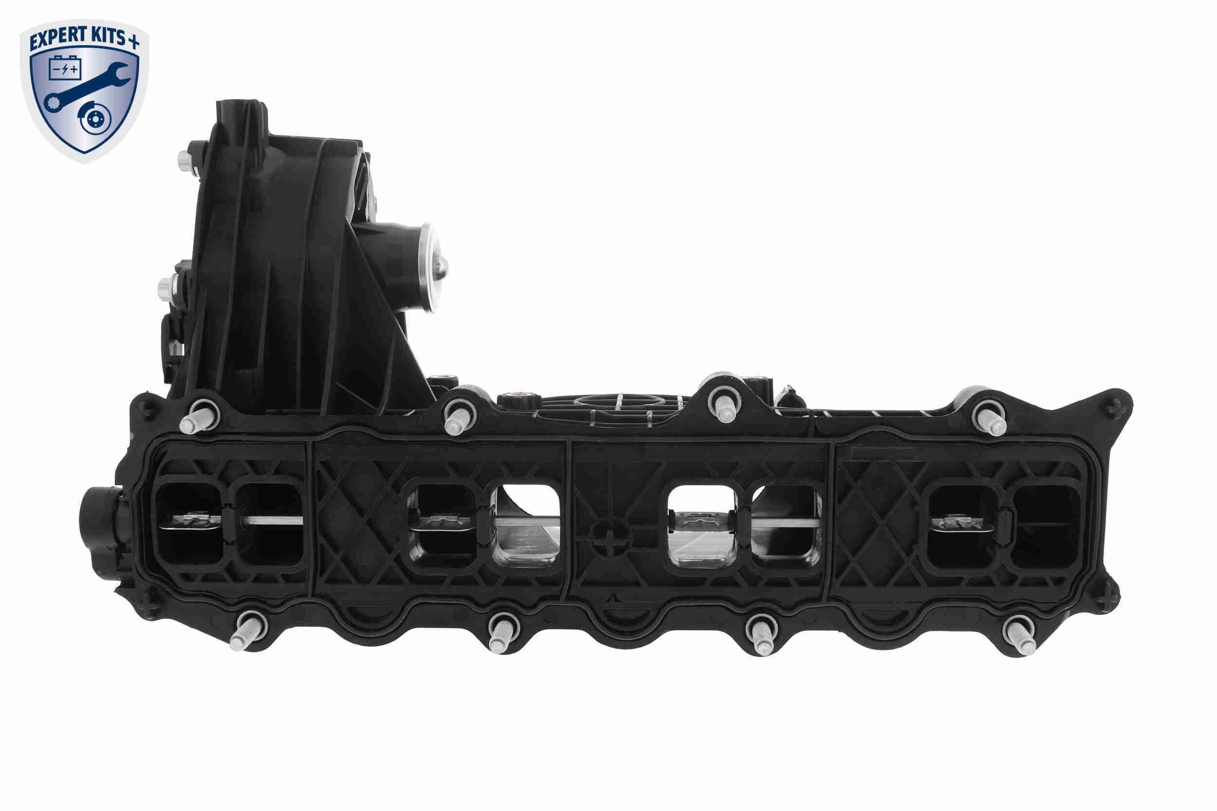 Vaico Inlaatspruitstuk module V30-4212