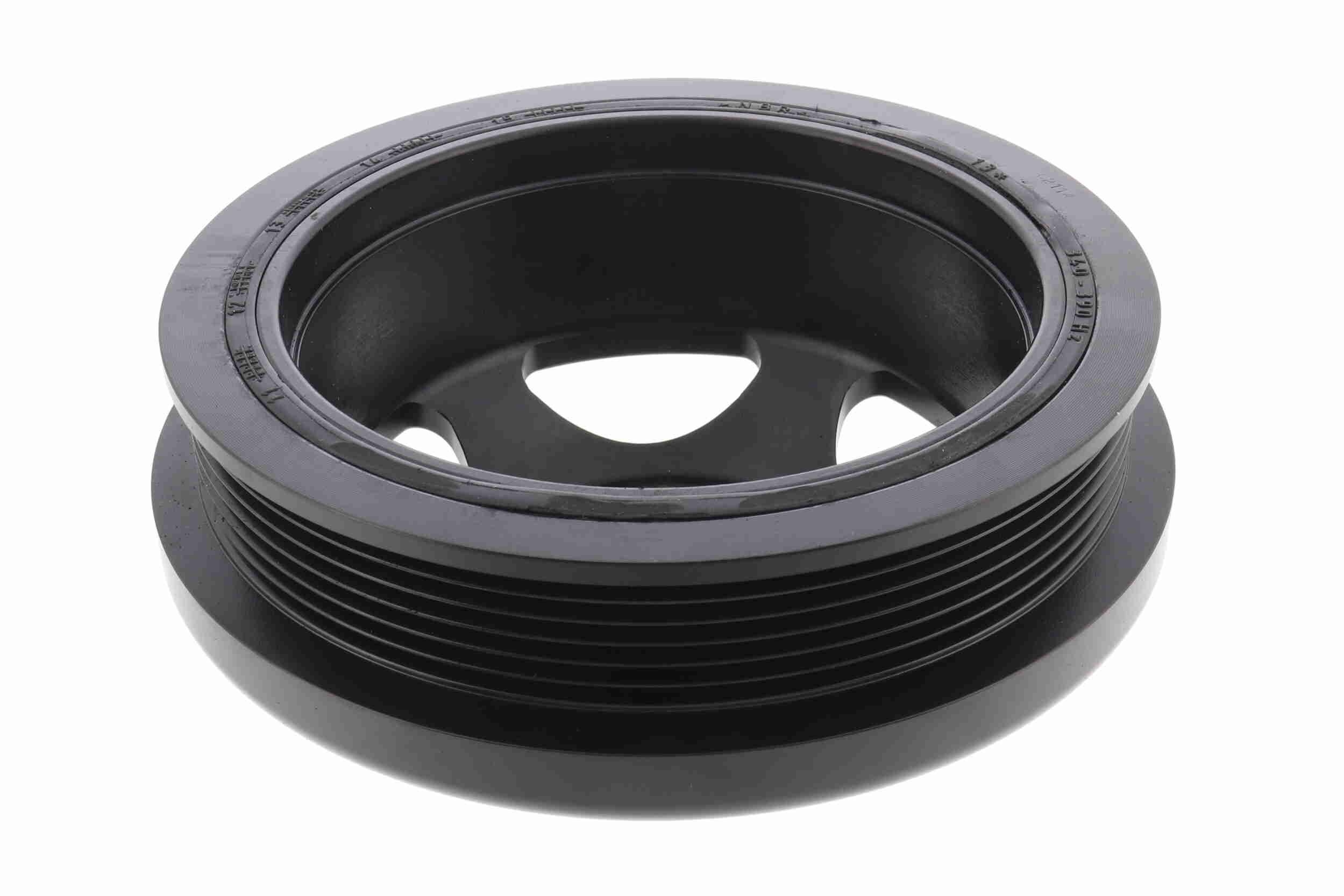 Vaico Krukaspoelie V30-4244