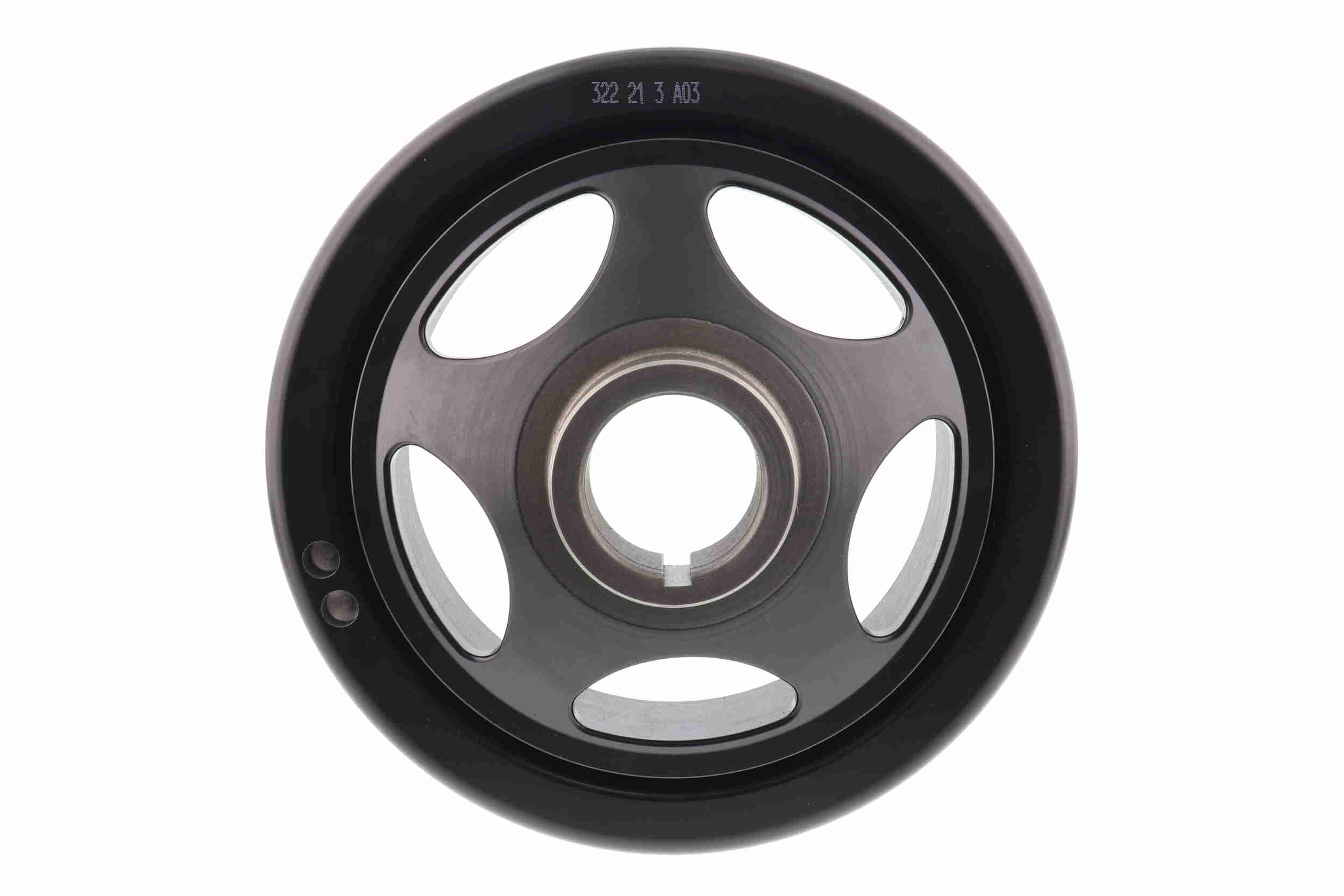 Vaico Krukaspoelie V30-4244