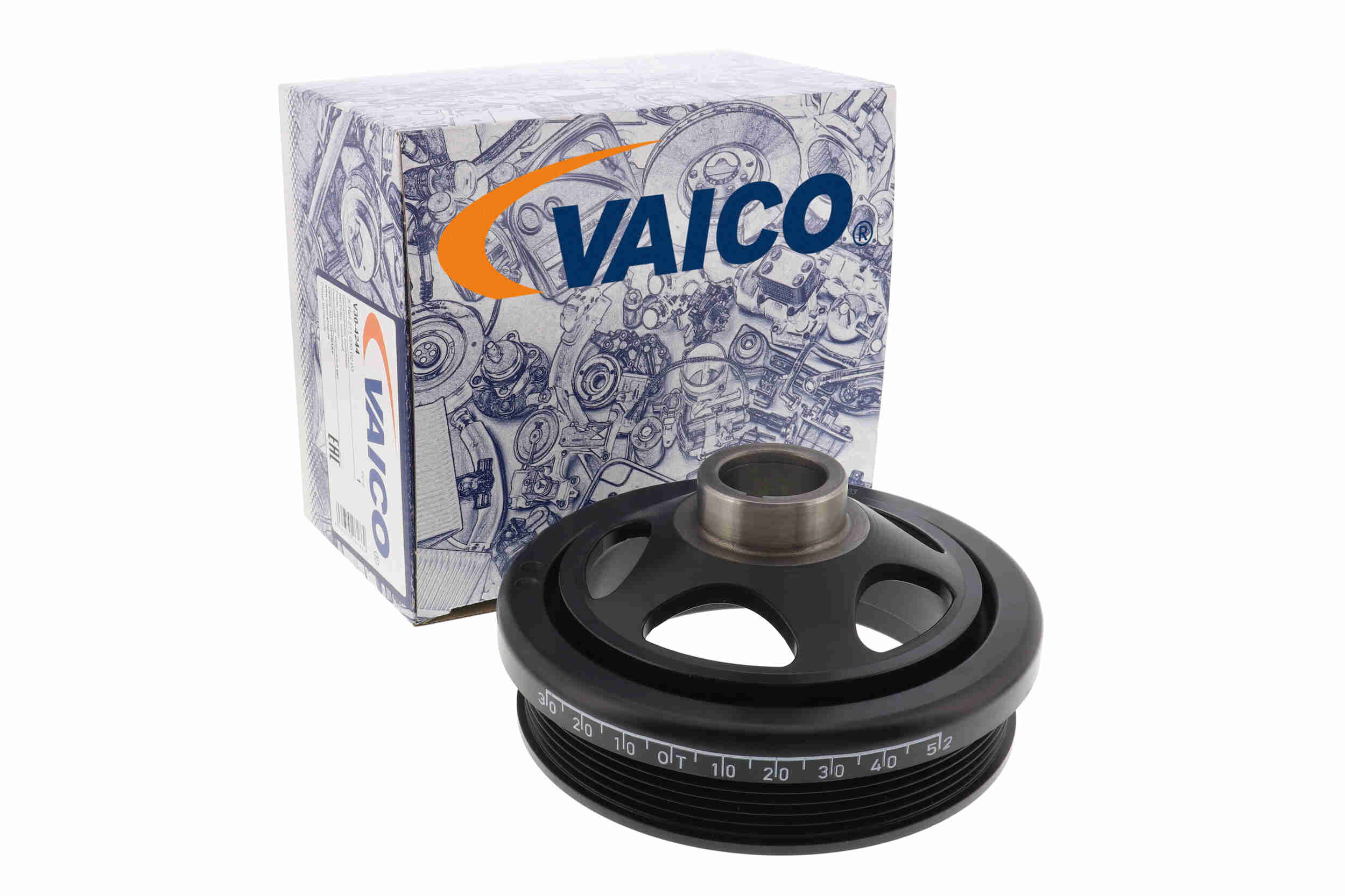 Vaico Krukaspoelie V30-4244