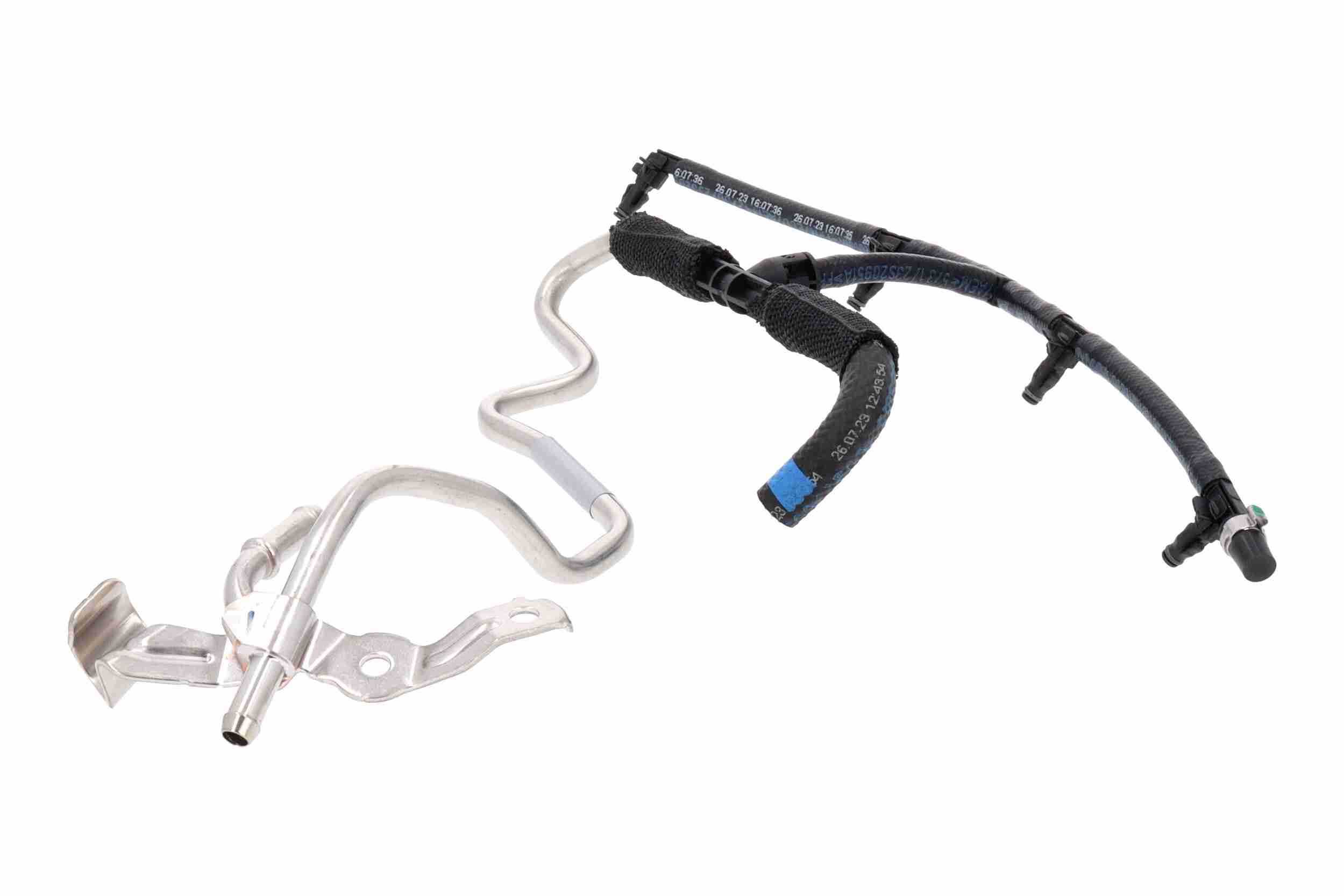 Brandstofleiding Vaico V30-4251