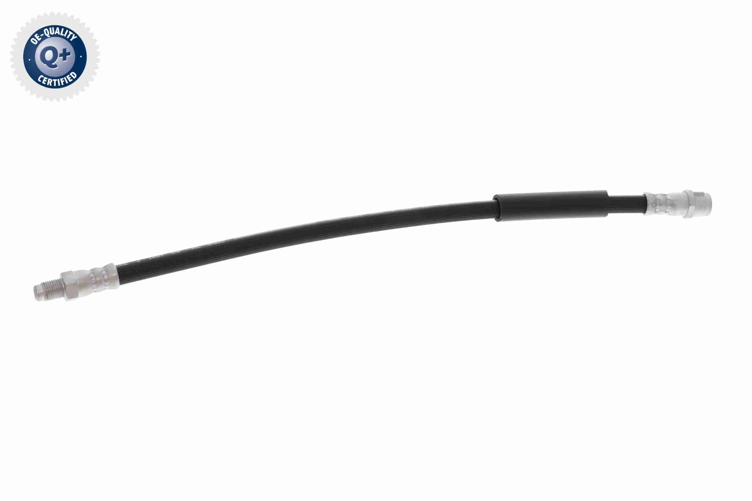 Remslang Vaico V30-4278