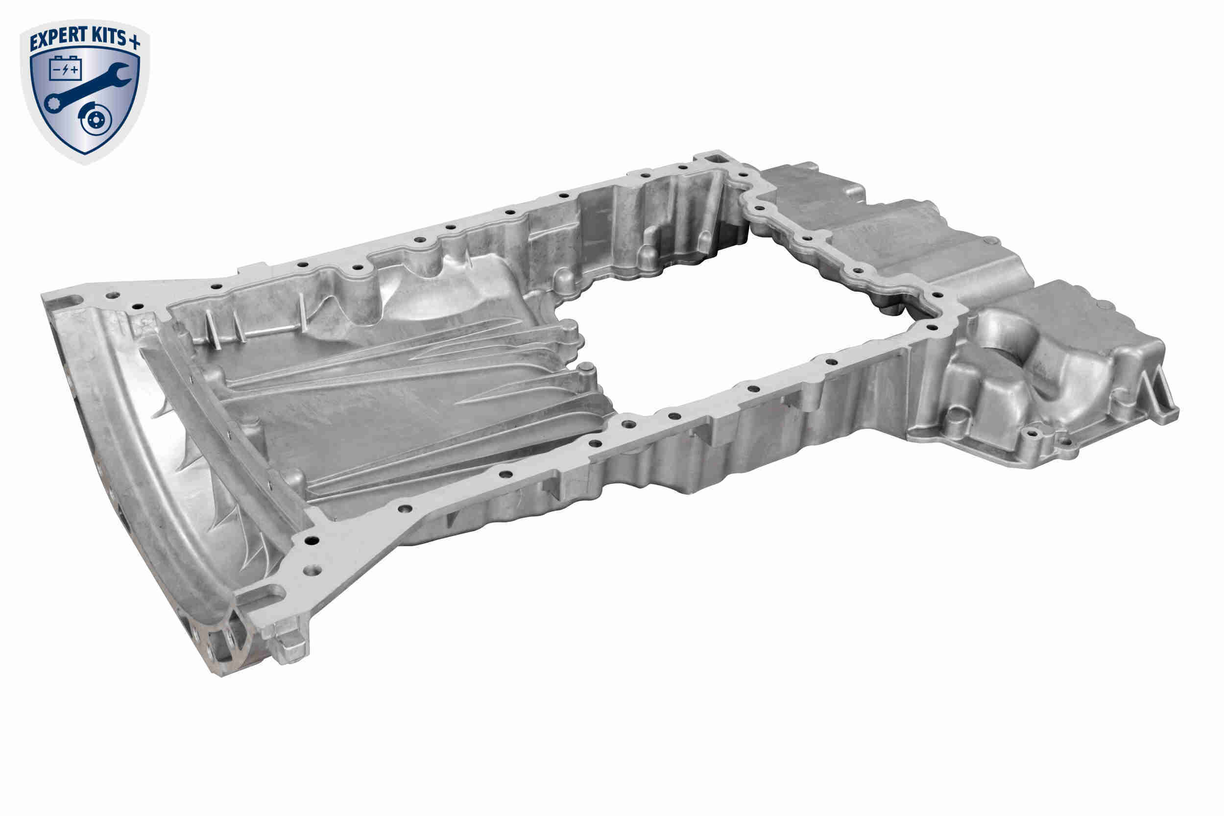 Oliepan Vaico V30-4283