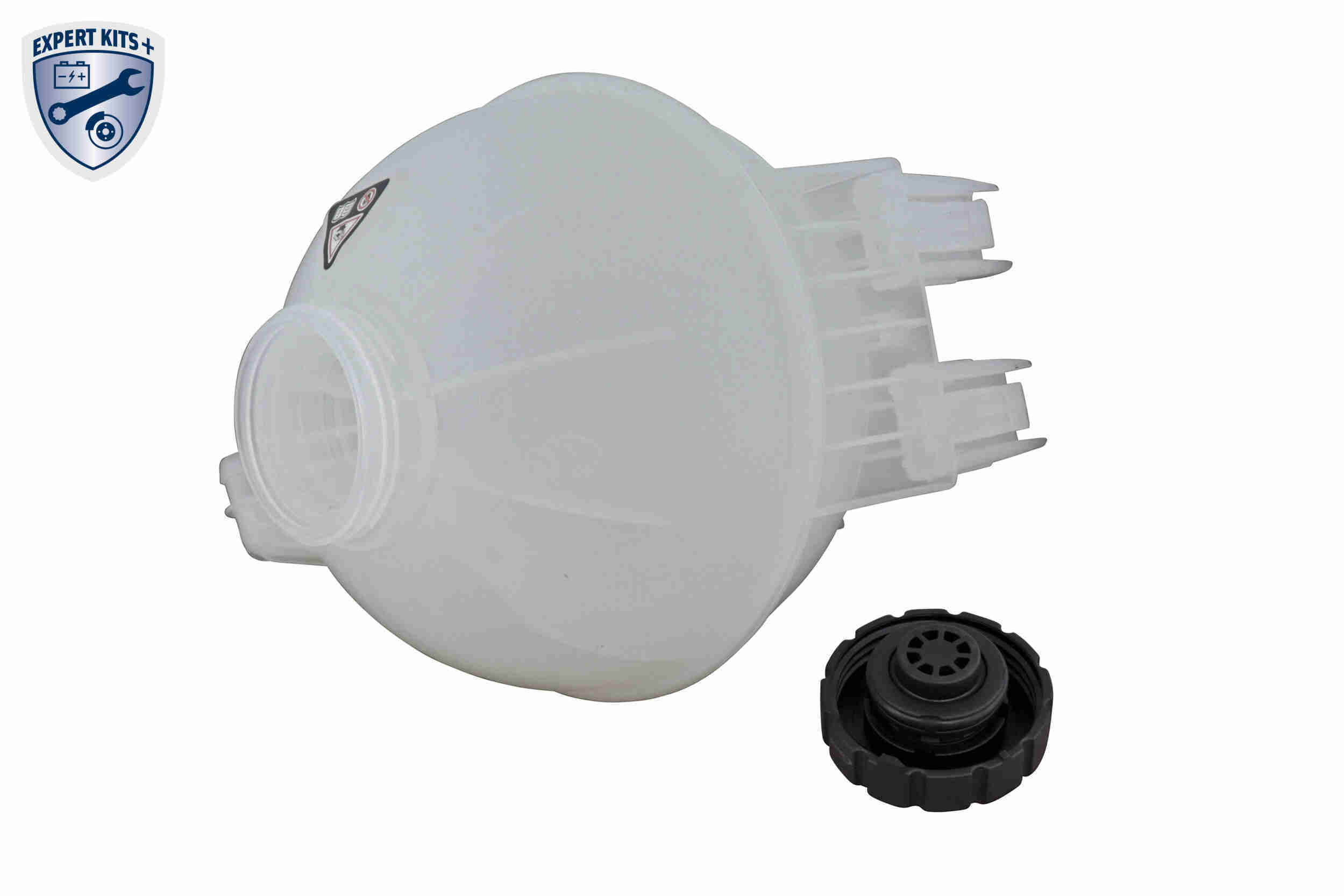 Vaico Expansievat V30-4290
