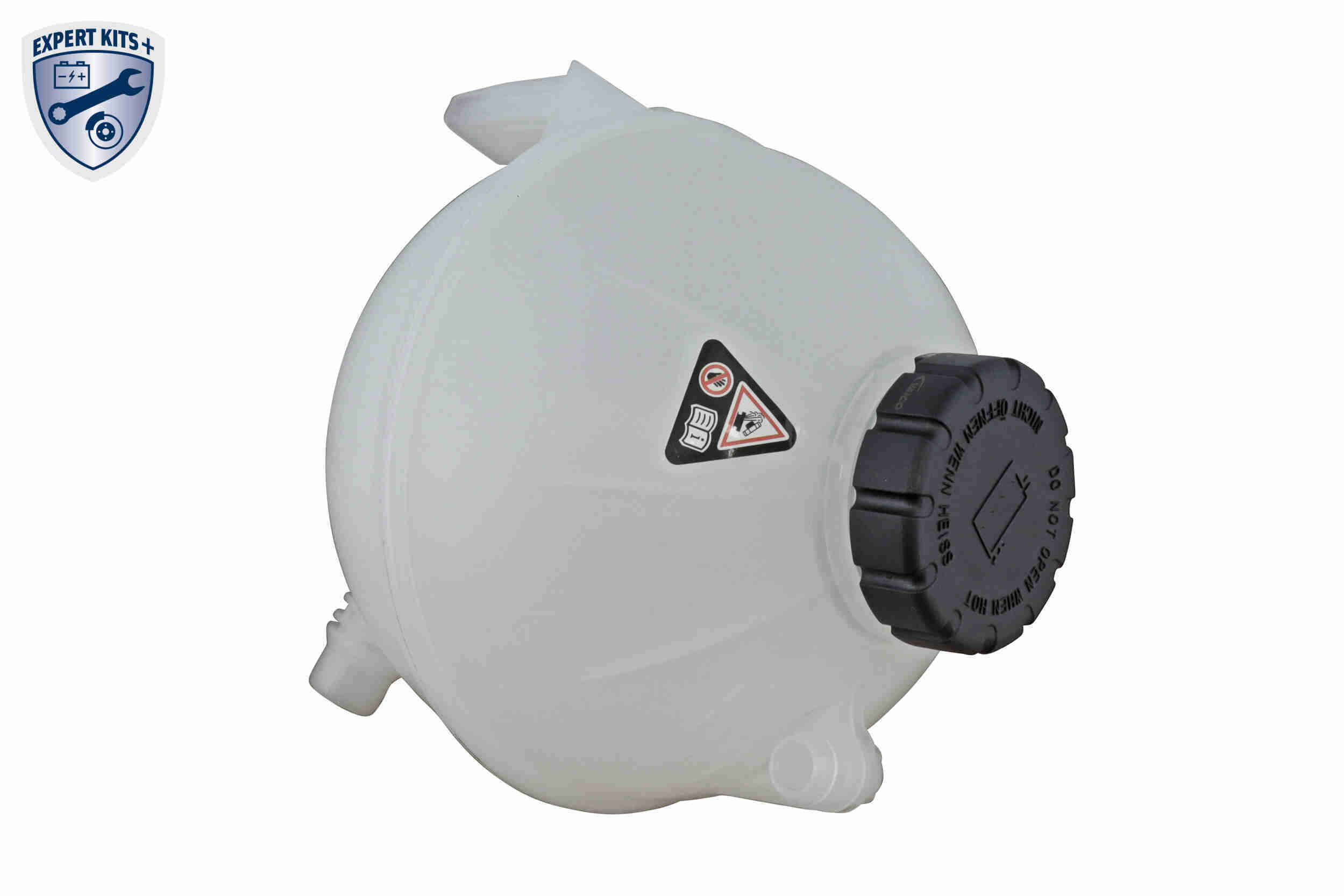 Vaico Expansievat V30-4290