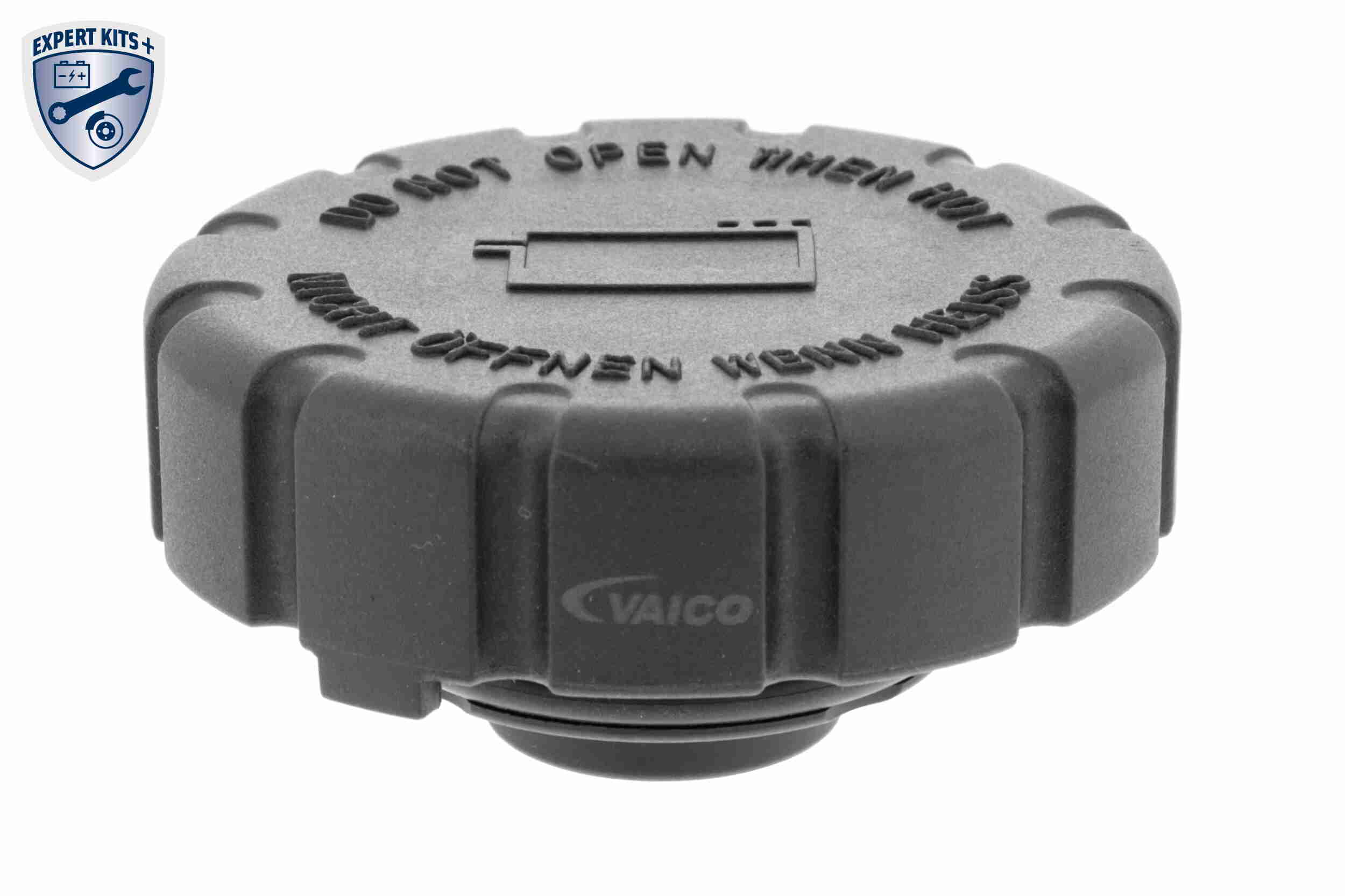 Vaico Expansievat V30-4290