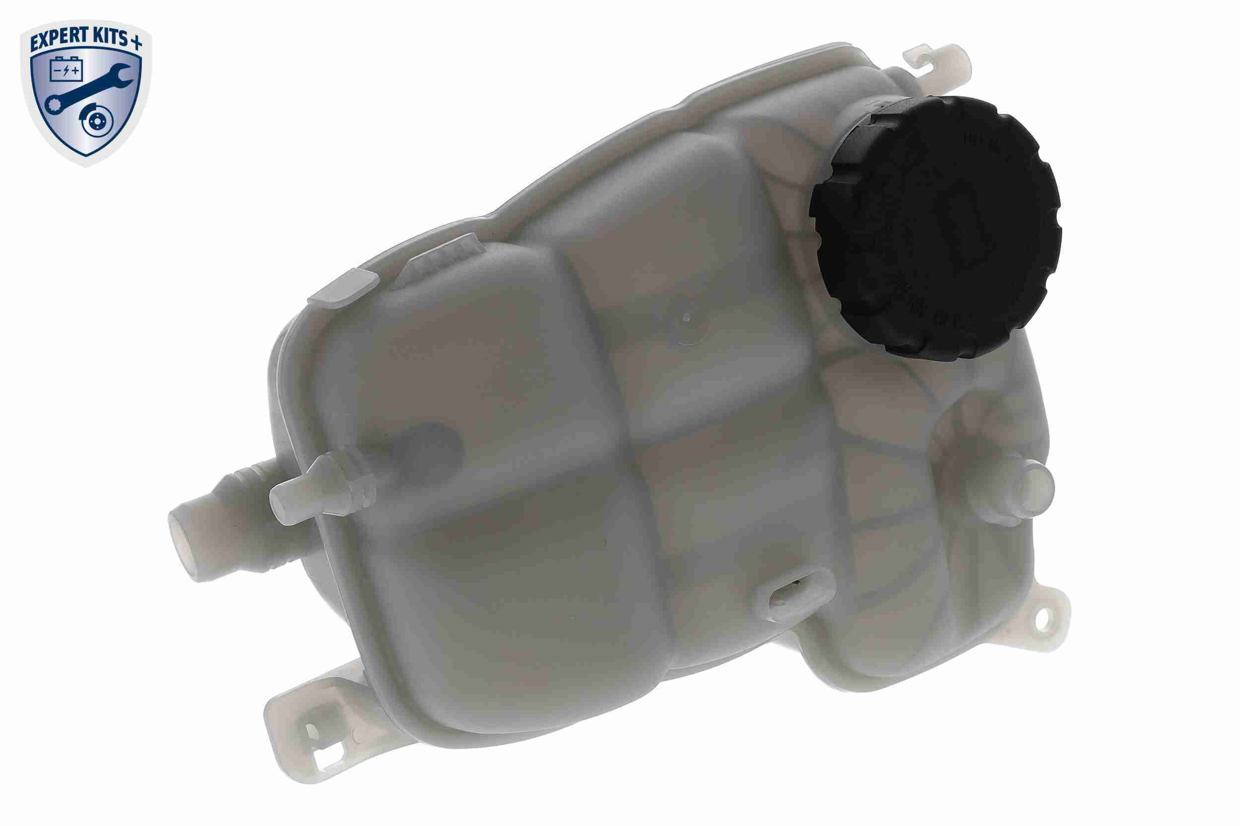 Expansietank, koelvloeistof Vaico V30-4291