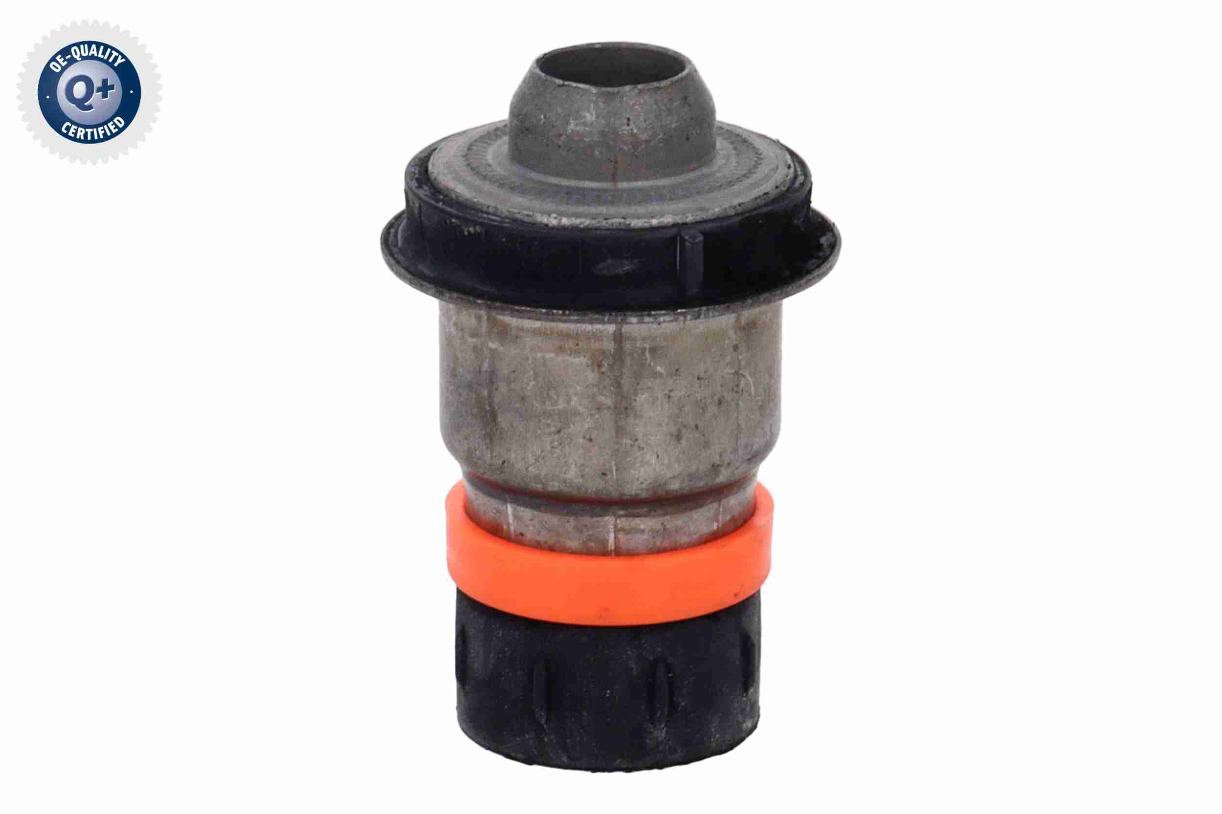 Draagarm-/ reactiearm lager Vaico V30-4293