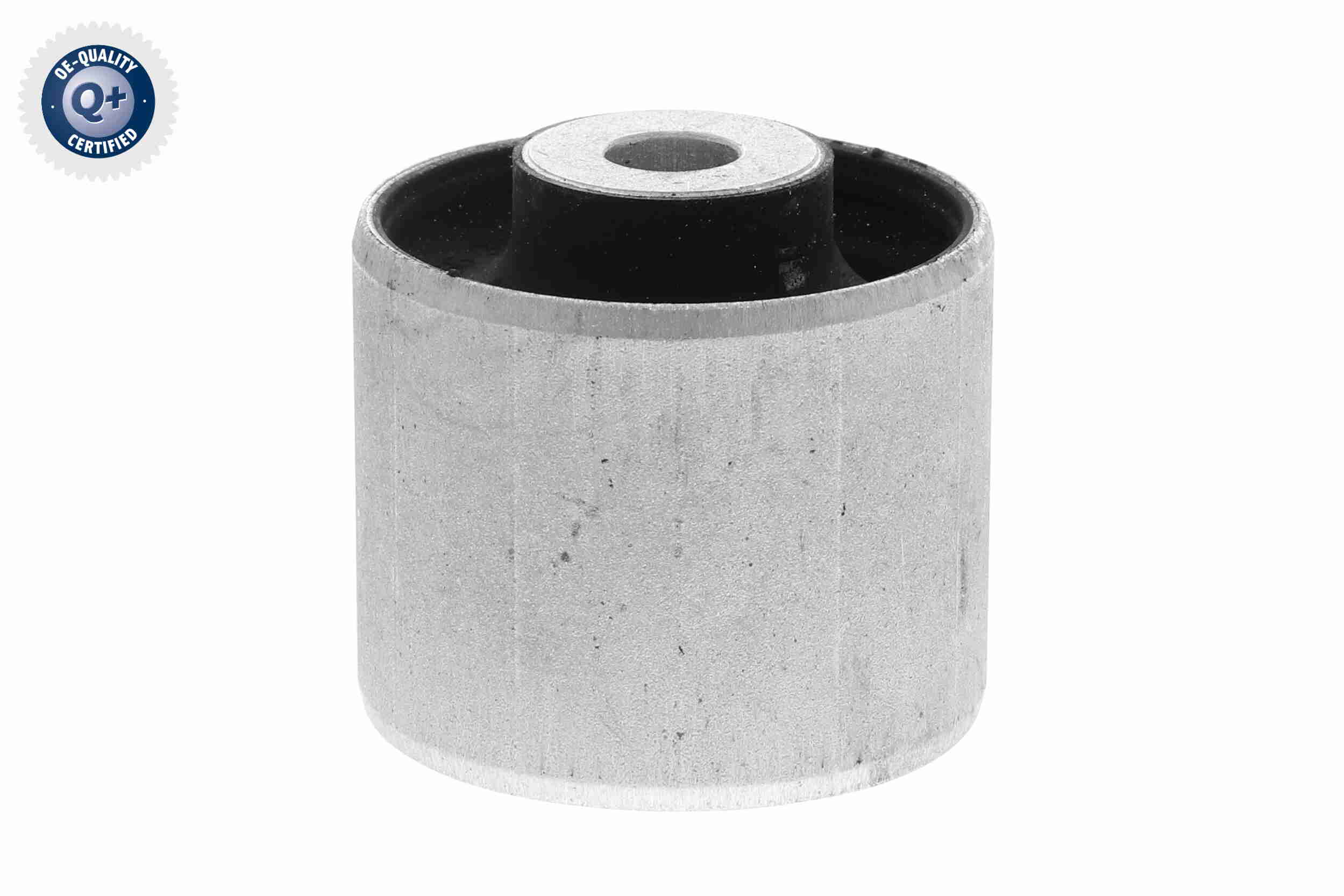 Ophanging, automatische transmissie Vaico V30-4304