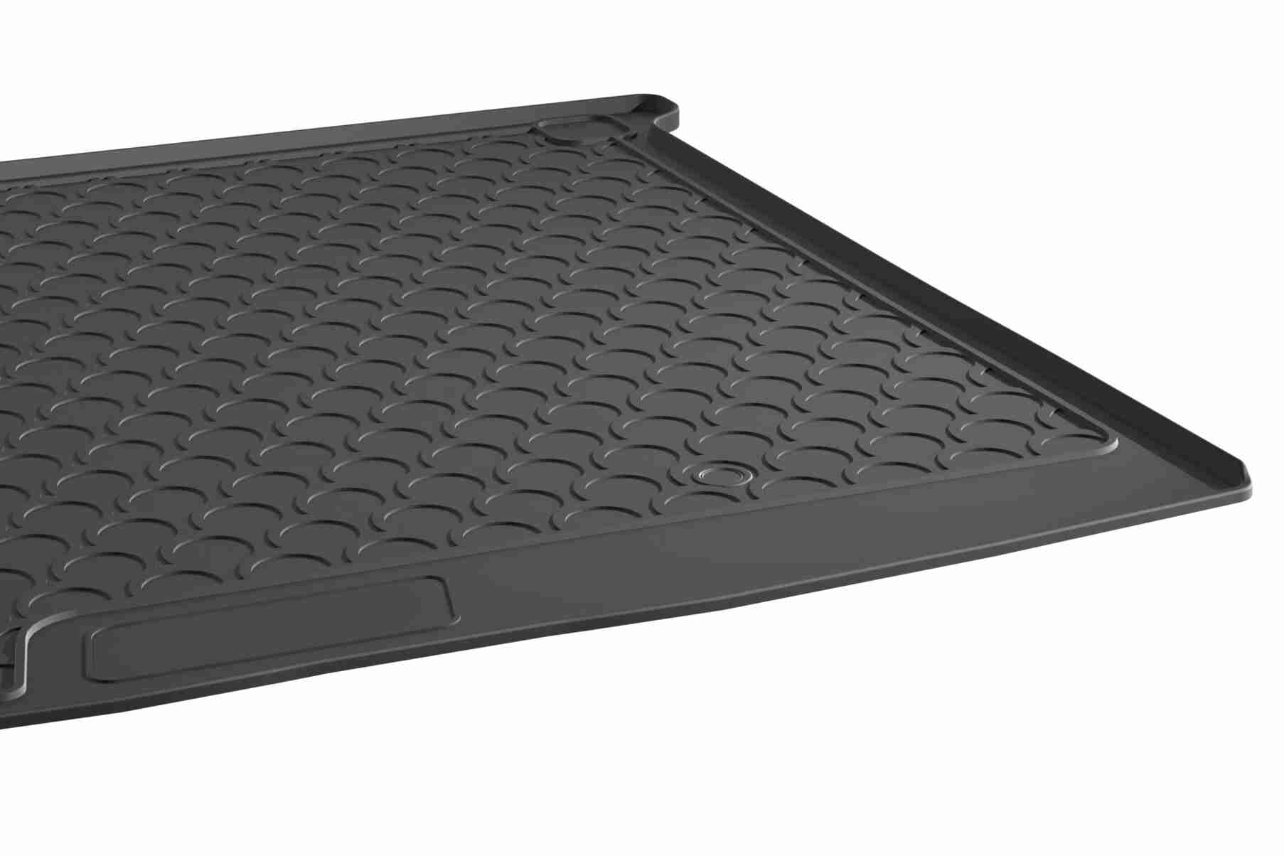 Kofferbakmat Vaico V30-4316