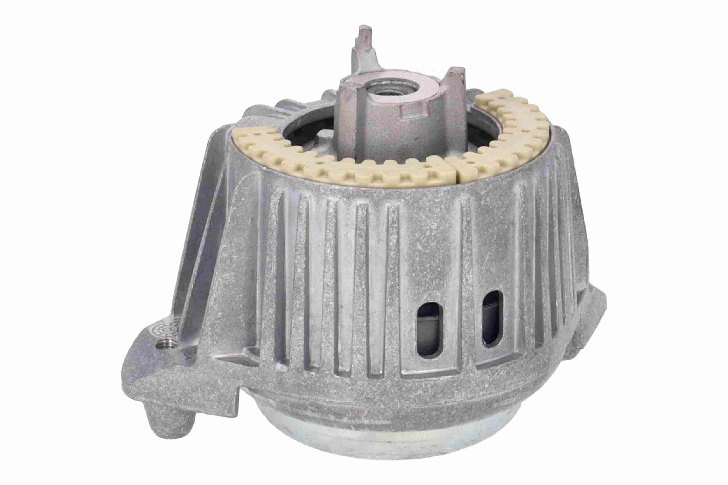 Aslichaam-/motorsteunlager Vaico V30-4343