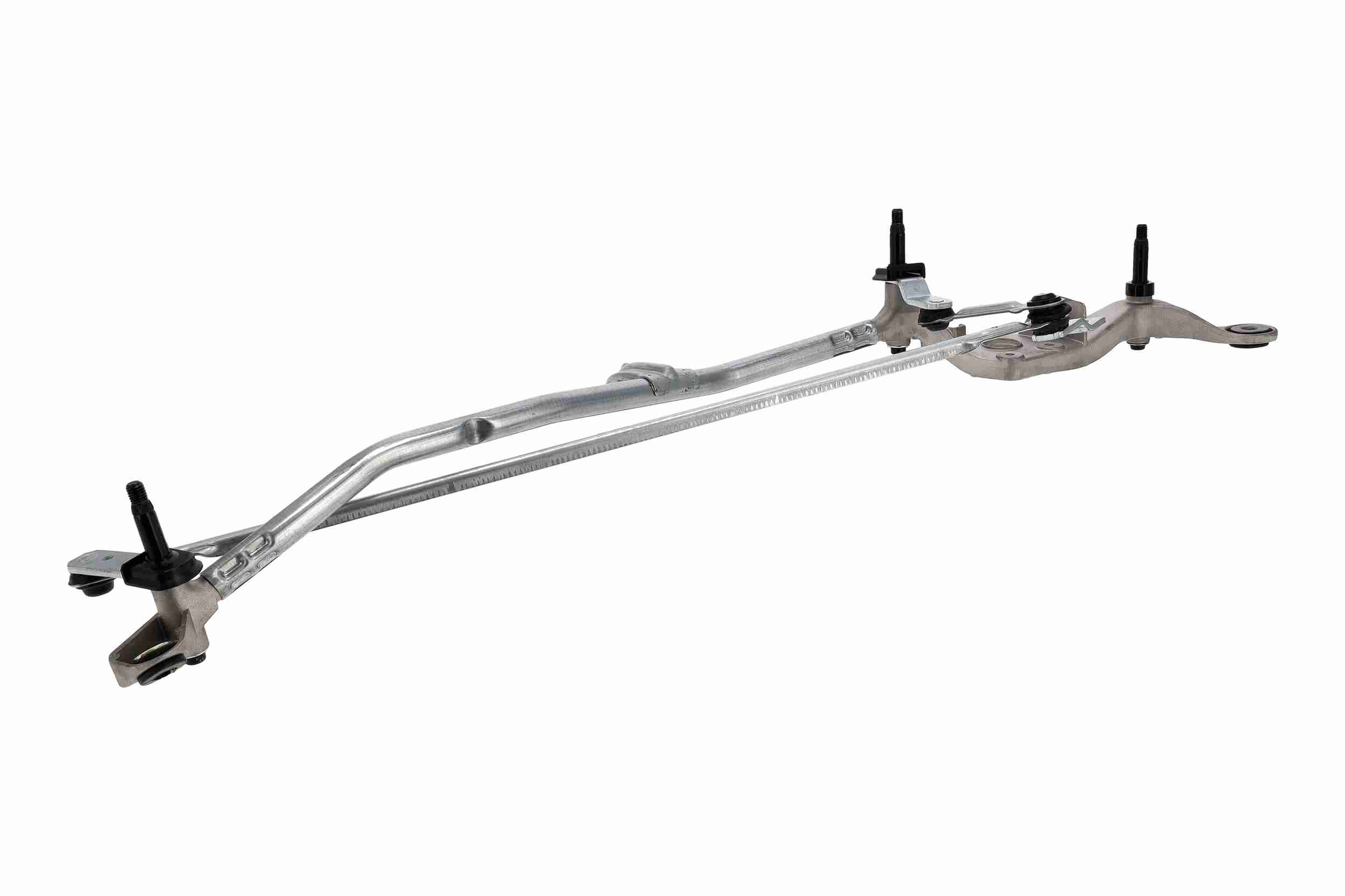 Ruitenwisserstangen Vaico V30-4347