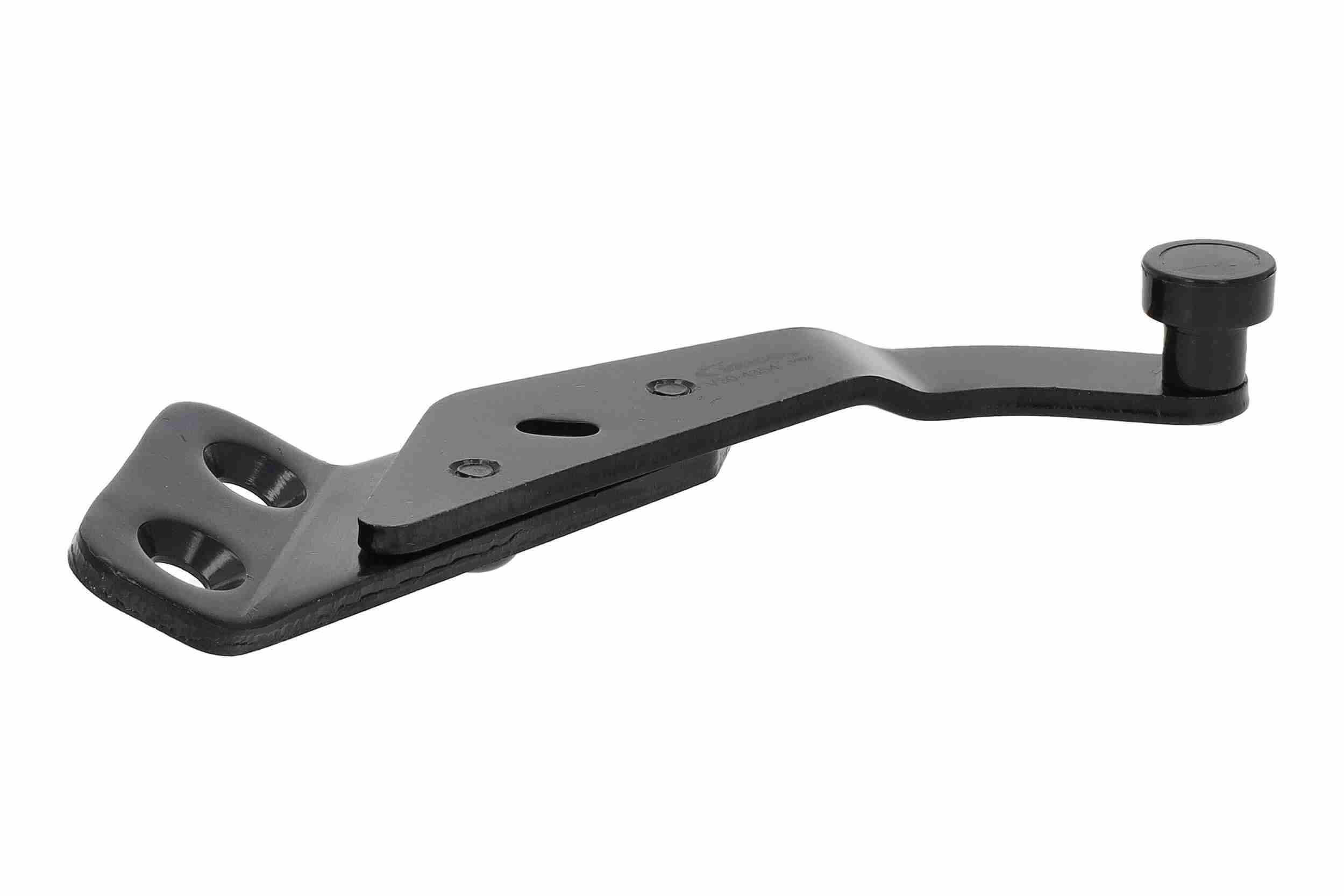 Rolgeleiding, schuifdeur Vaico V30-4354