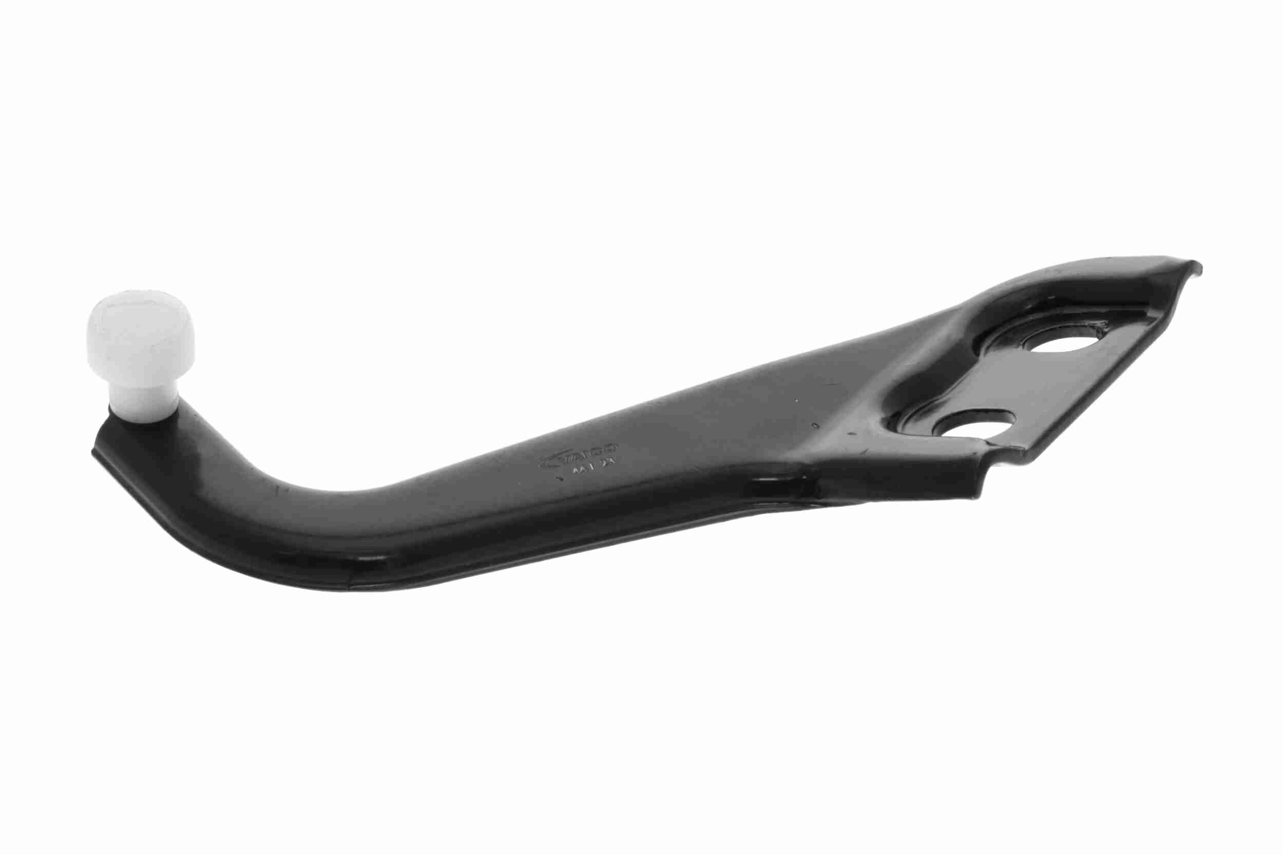 Rolgeleiding schuifdeur Vaico V30-4359