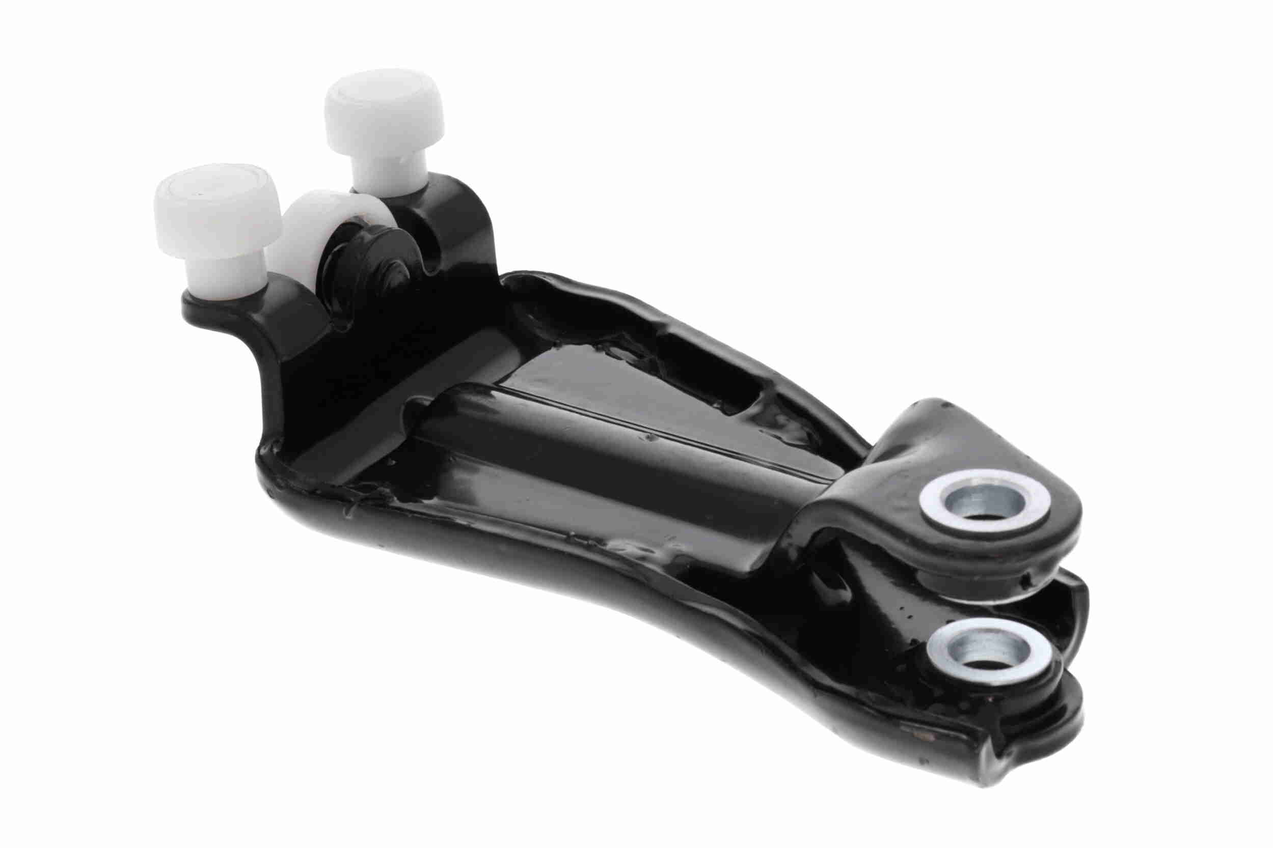 Rolgeleiding schuifdeur Vaico V30-4360