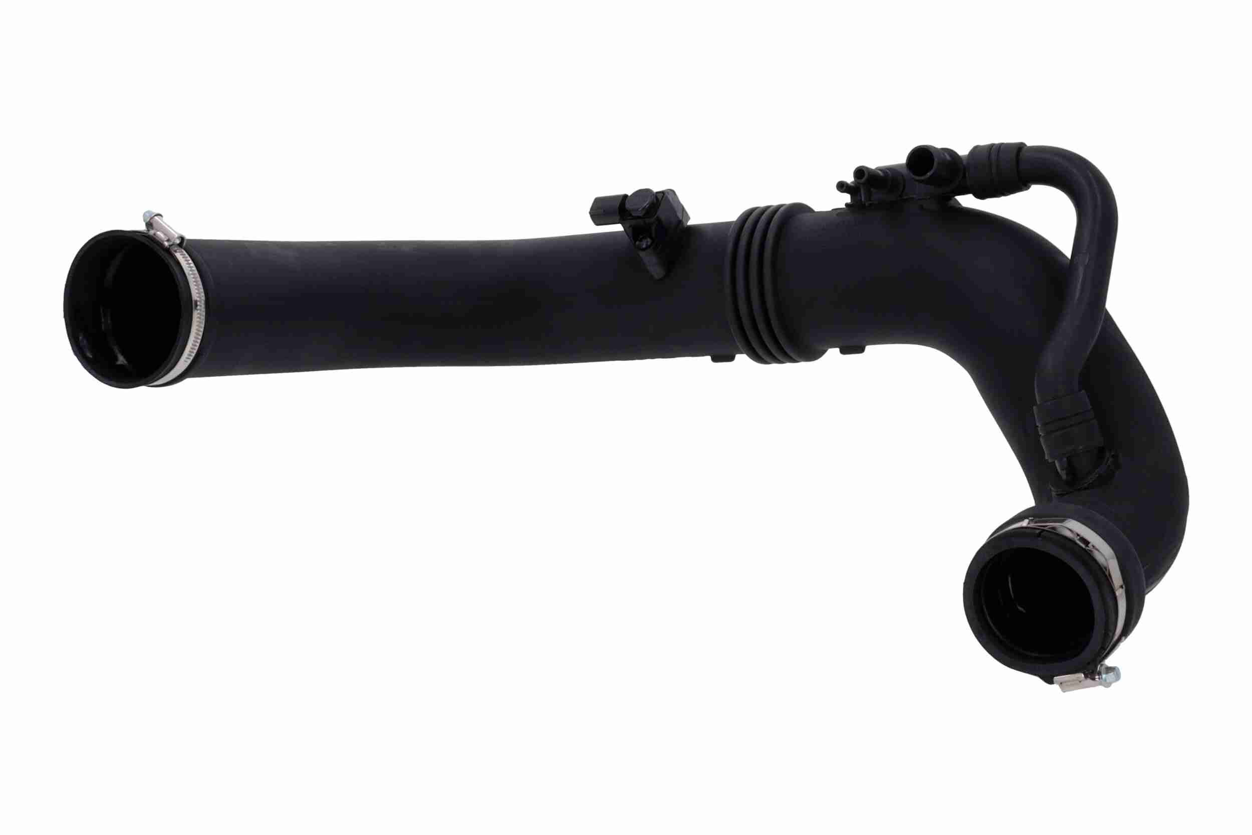 Aanzuigslang, luchtfilter Vaico V30-4406