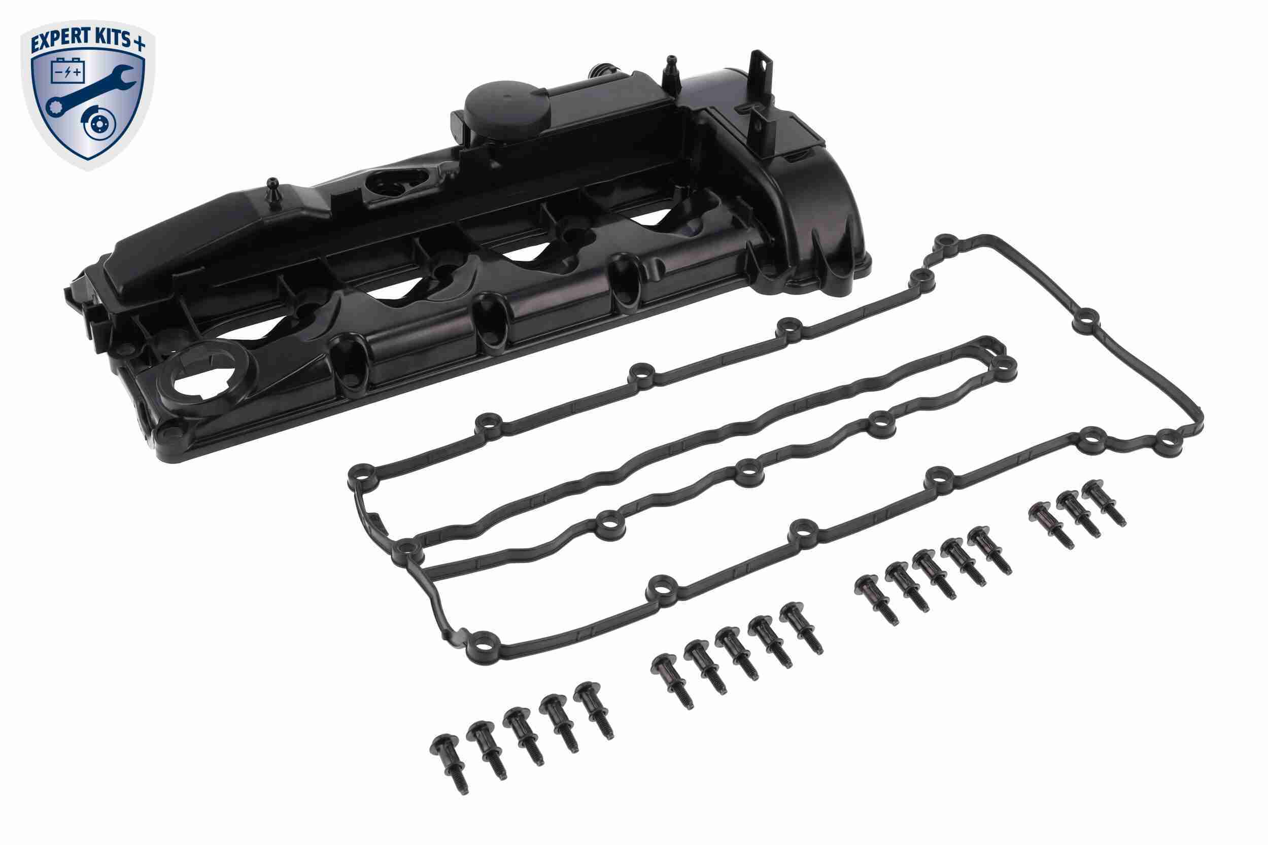 Cilinderkopkap Vaico V30-4431