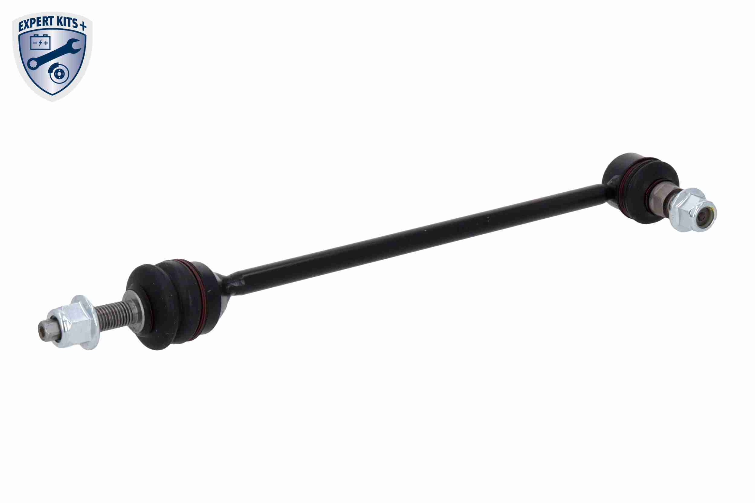 Stabilisatorstang Vaico V30-4454