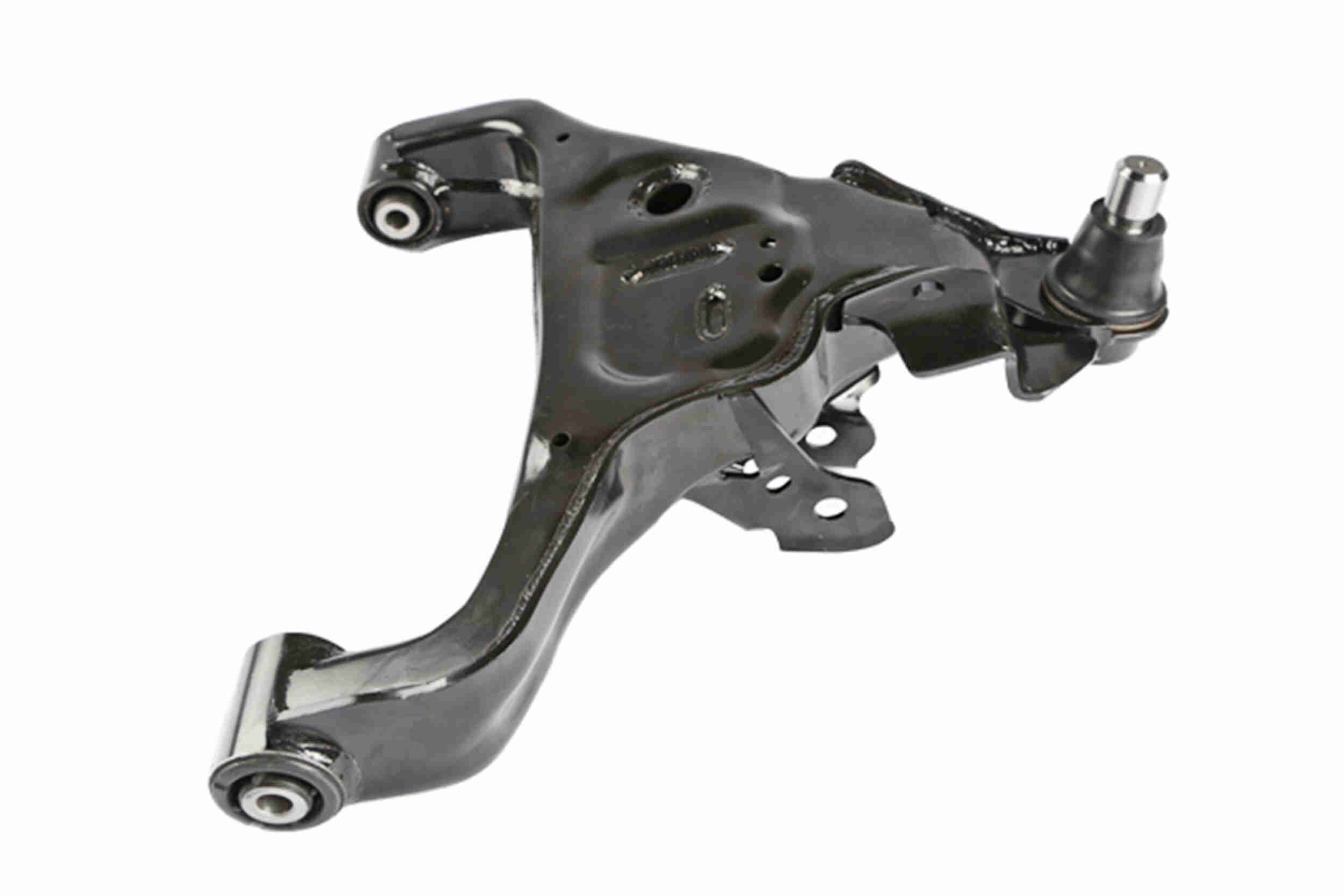 Draagarm Vaico V30-4460