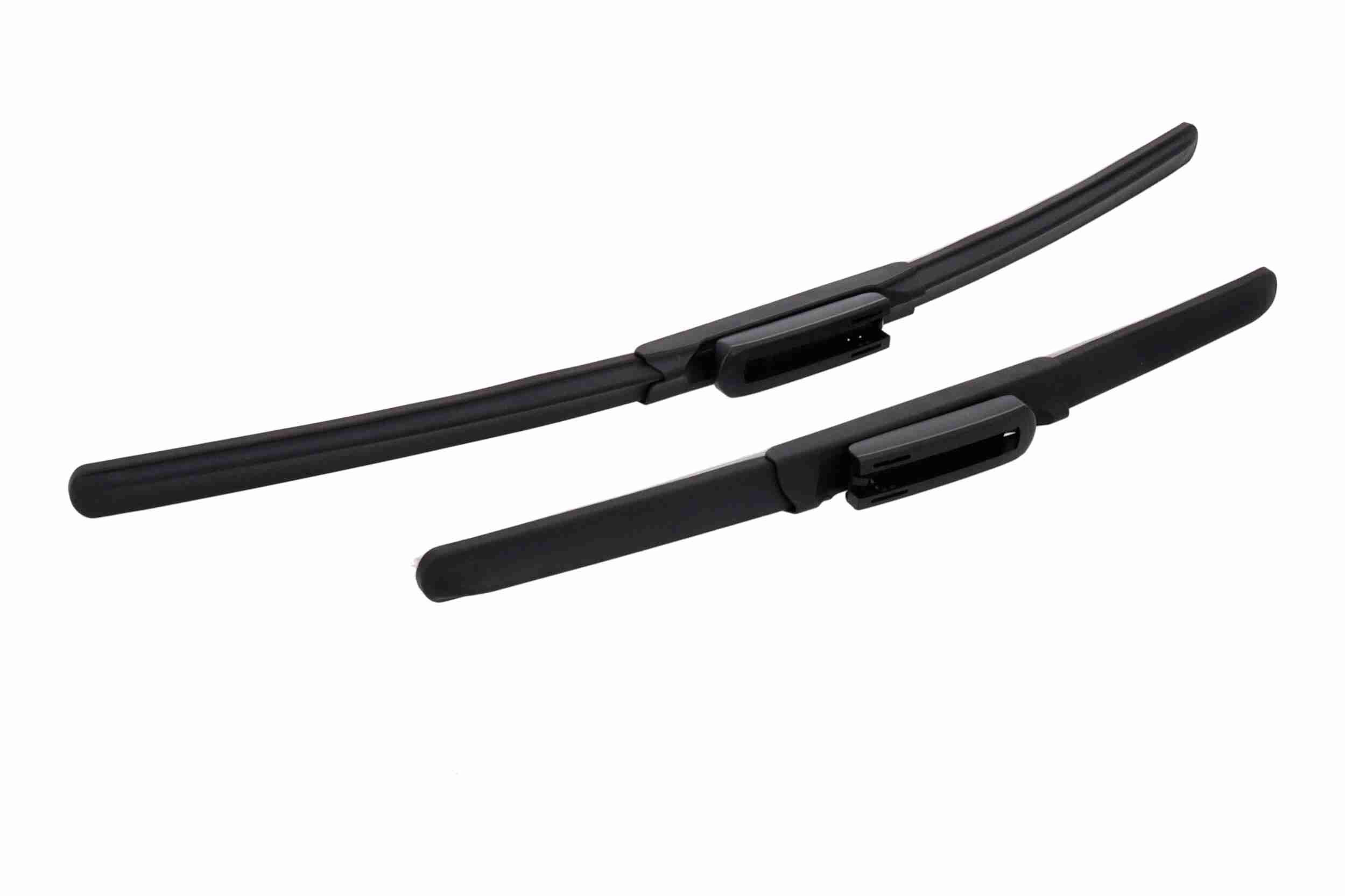 Wisserblad Vaico V30-4470