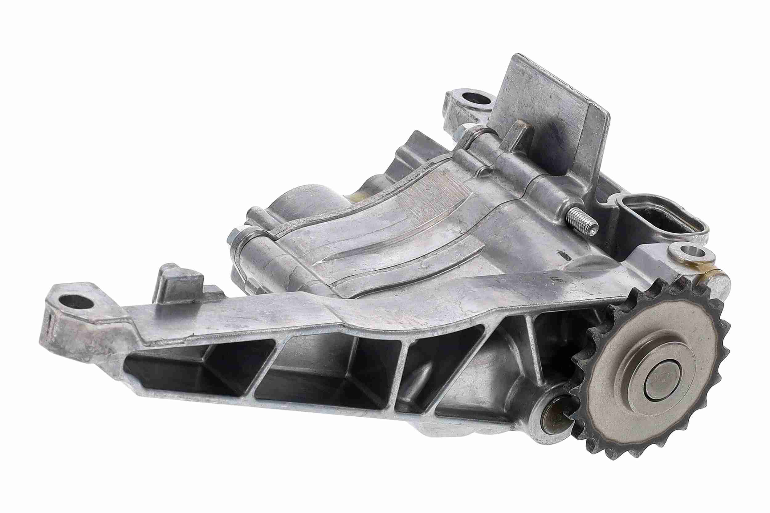 Oliepomp Vaico V30-4473