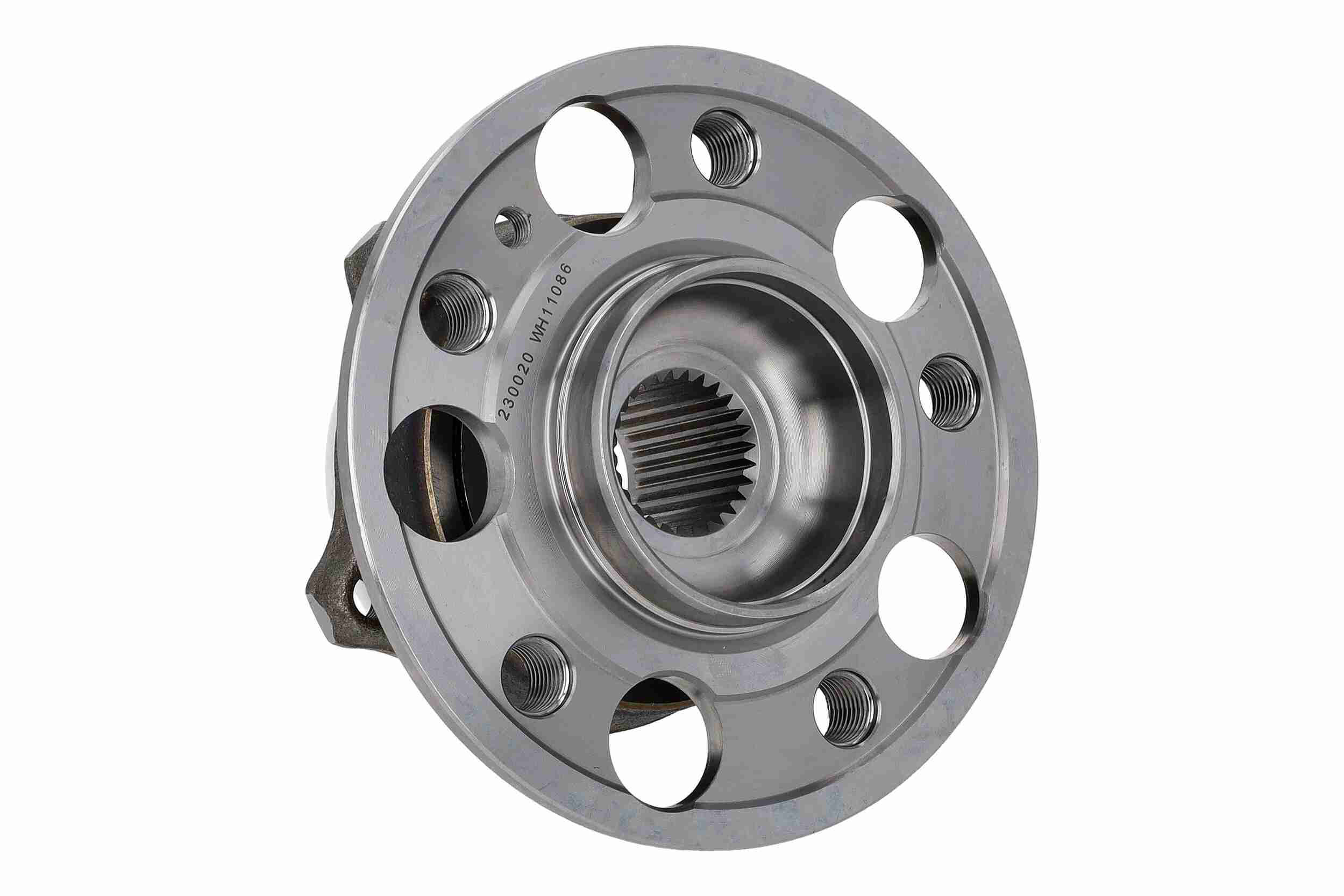 Wielnaaf Vaico V30-4478