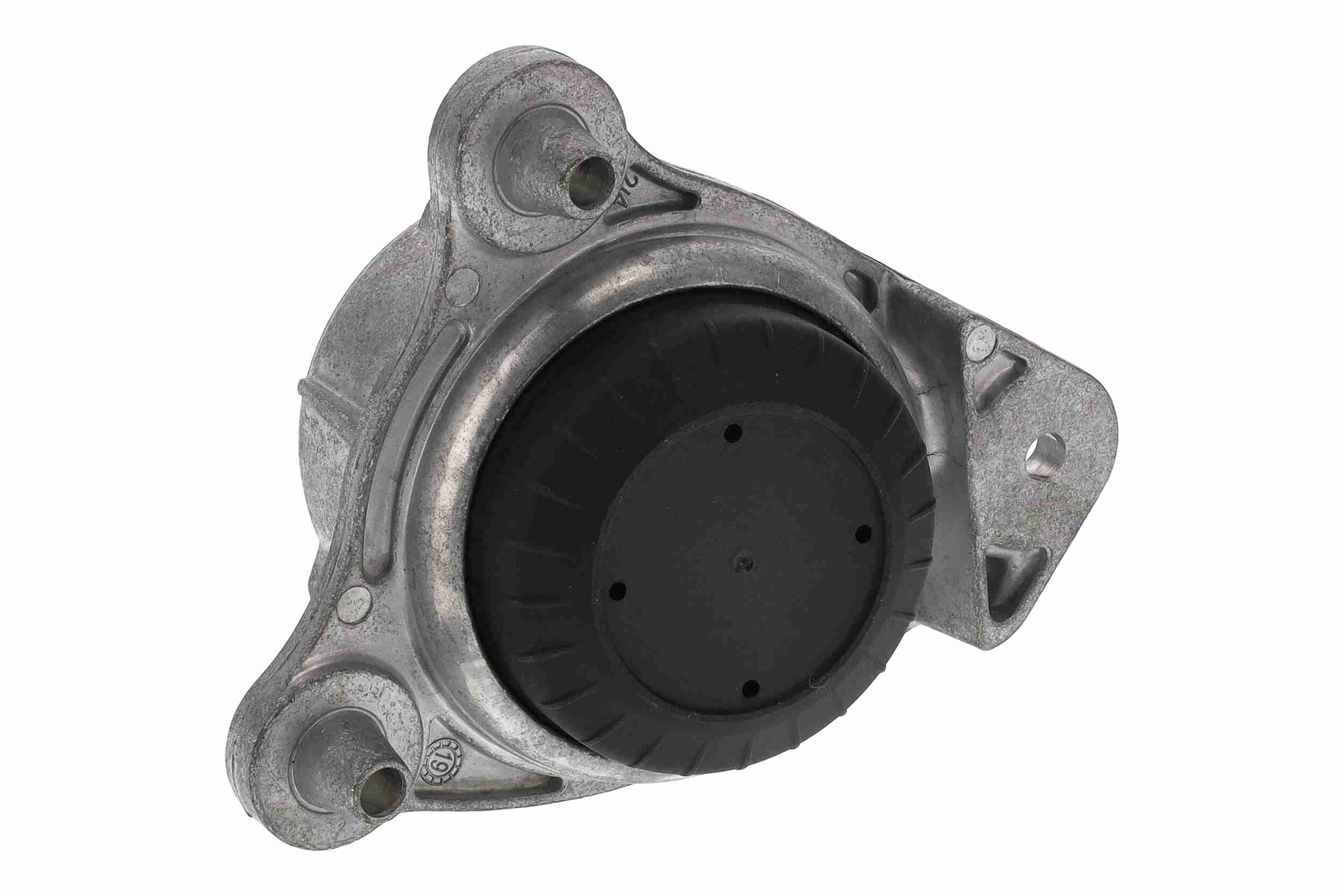 Aslichaam-/motorsteunlager Vaico V30-4490