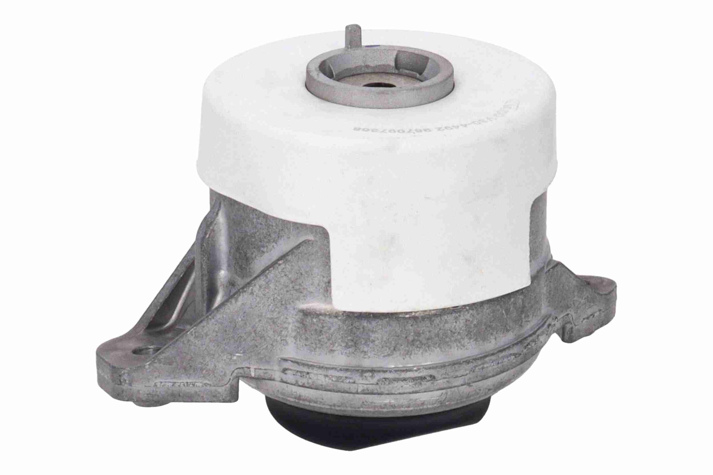 Aslichaam-/motorsteunlager Vaico V30-4492