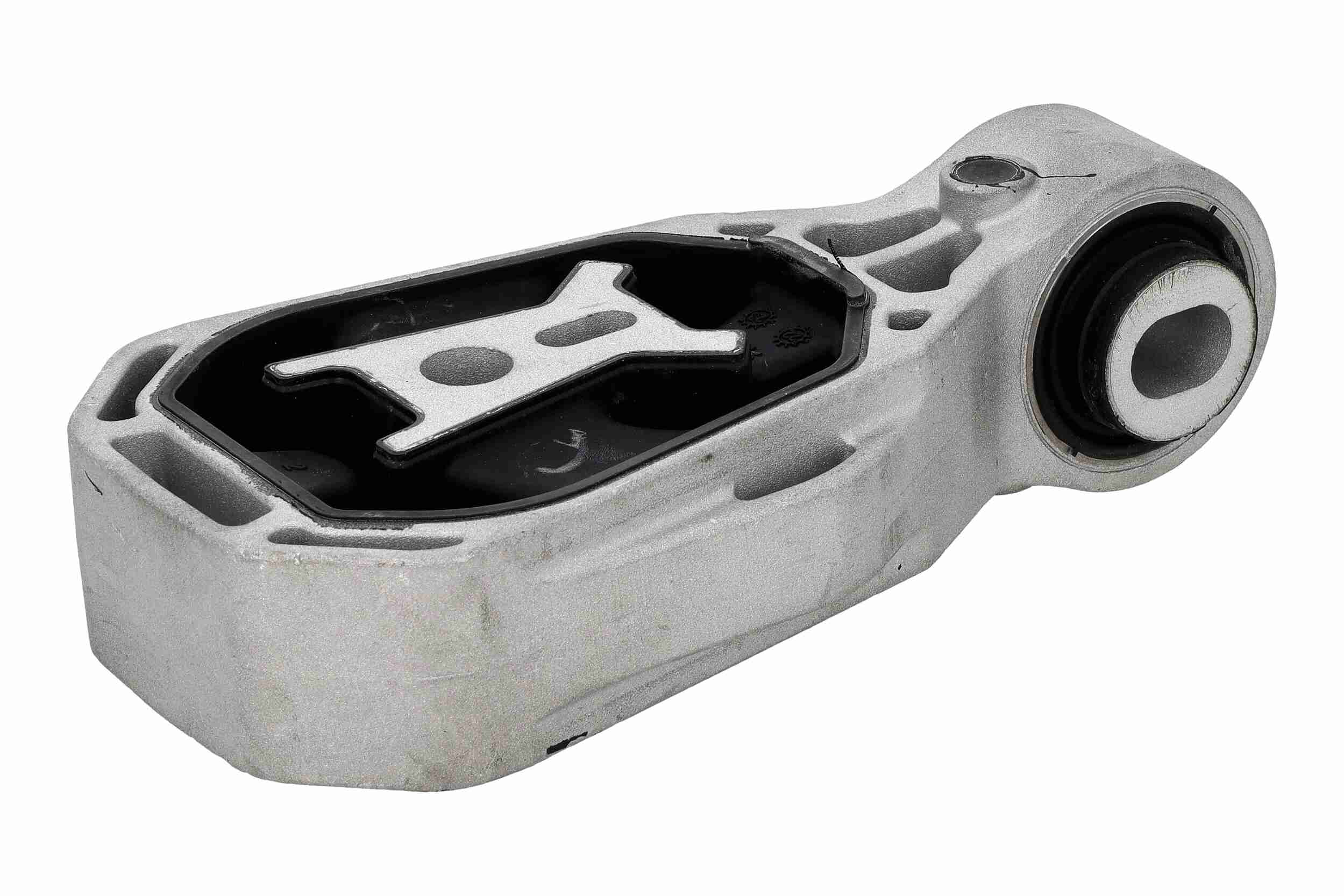 Aslichaam-/motorsteunlager Vaico V30-4494