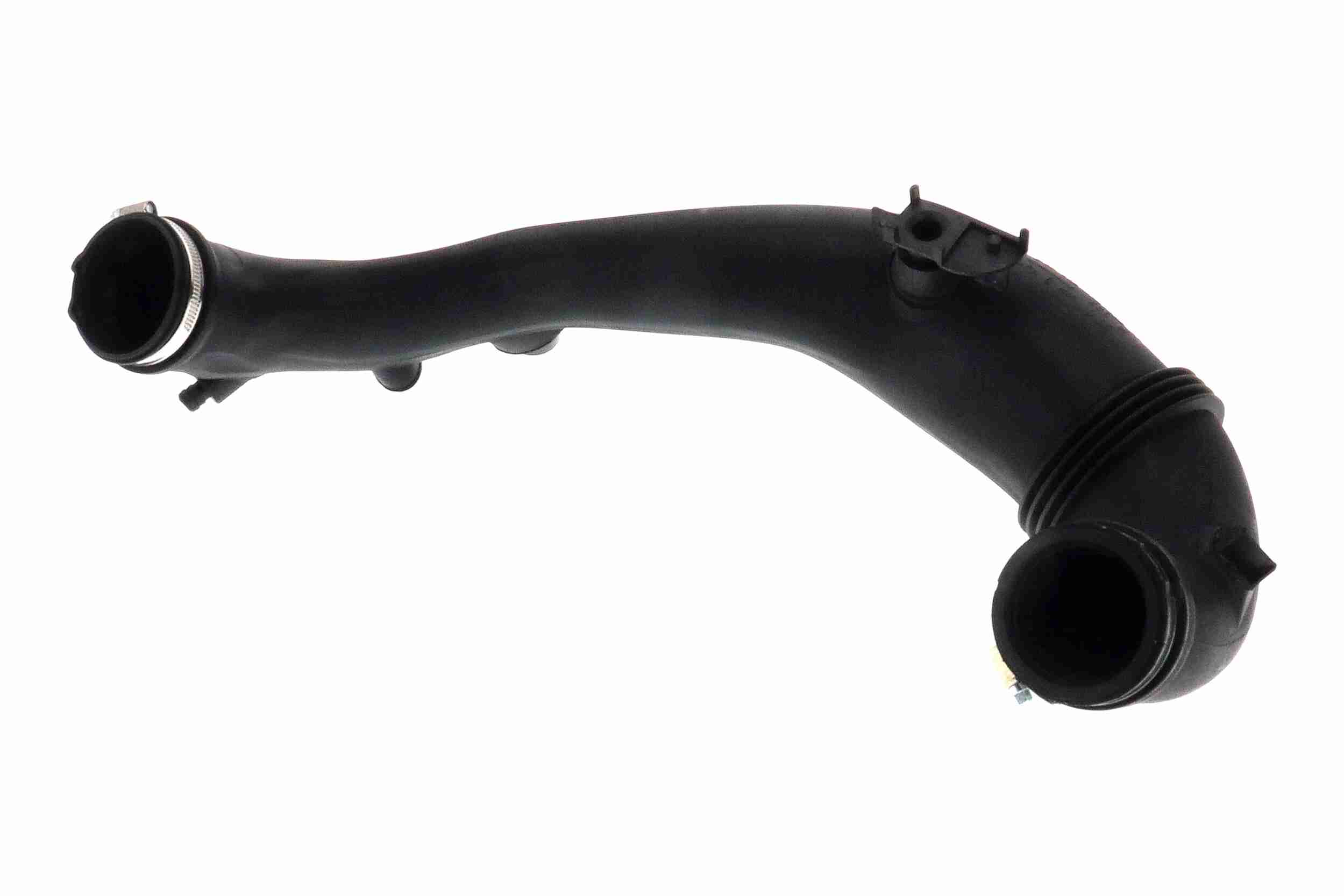 Aanzuigslang, luchtfilter Vaico V30-4498