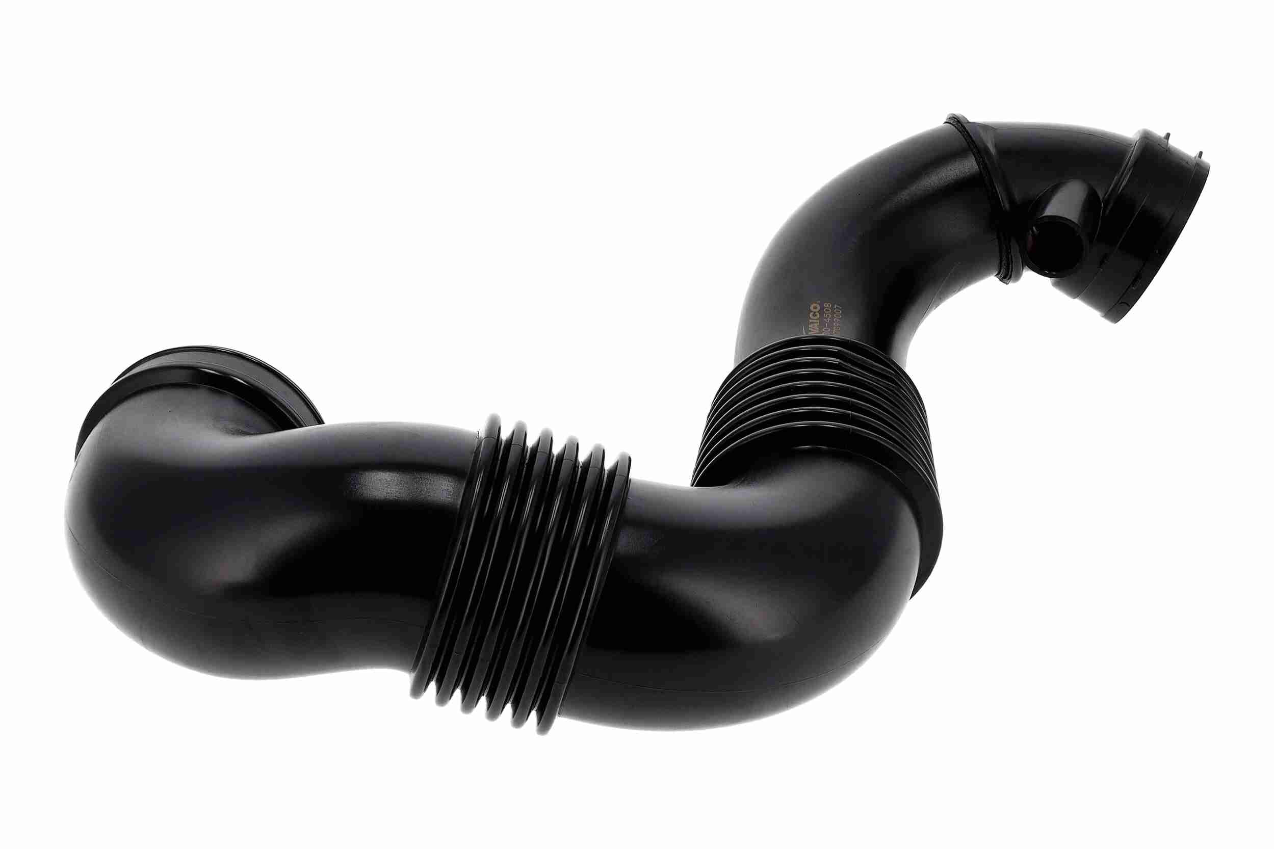Laadluchtslang Vaico V30-4508