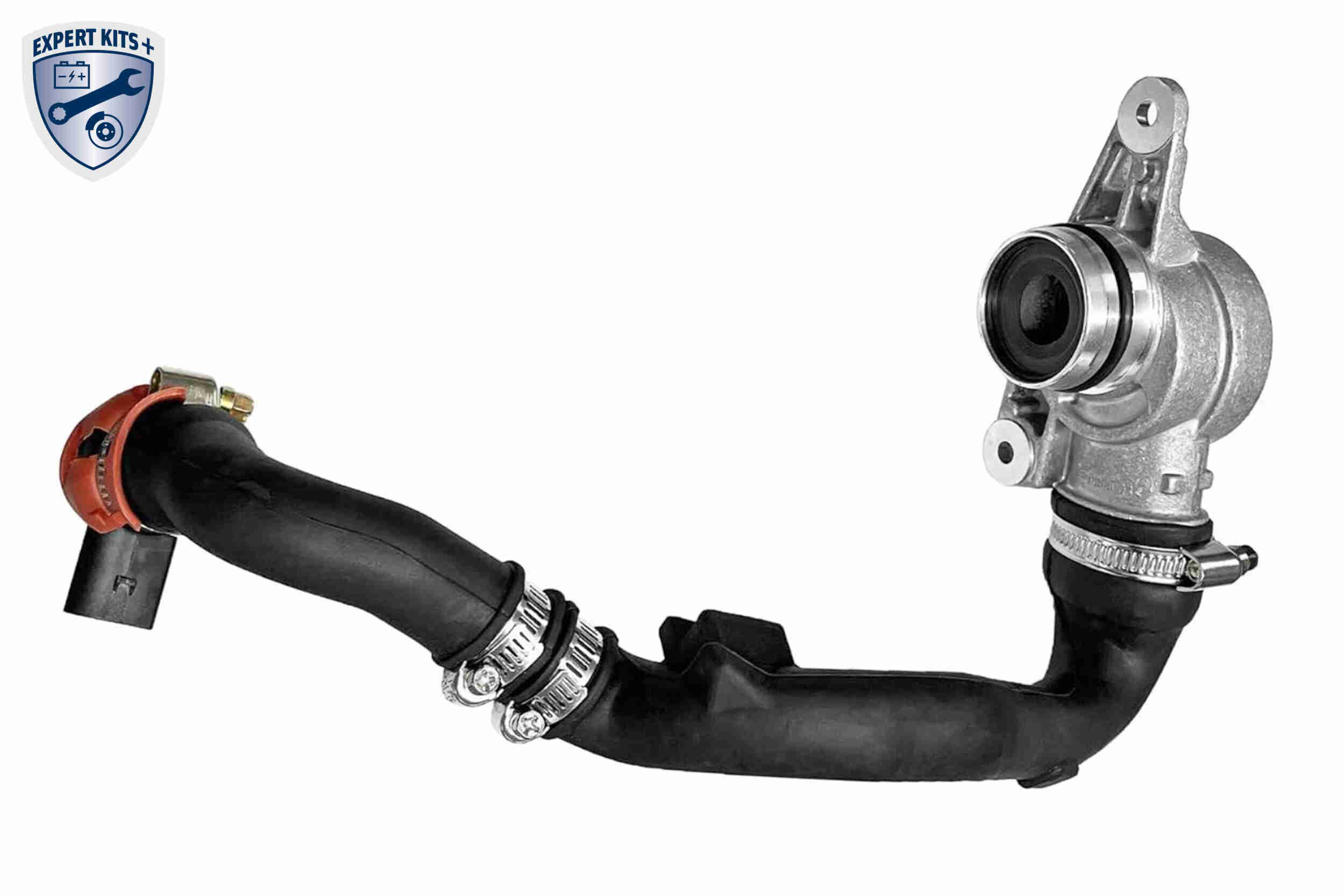 Reparatieset, carterontluchting Vaico V30-4531