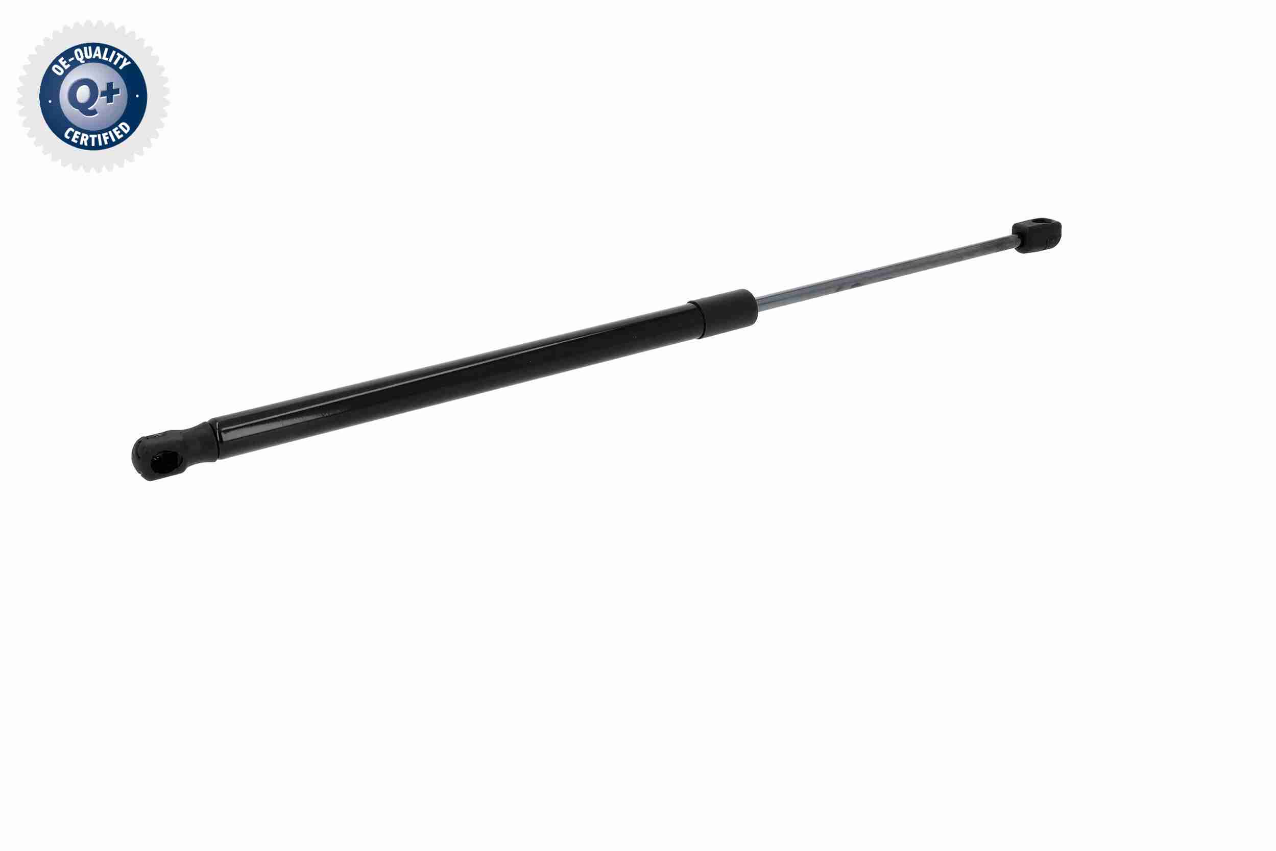 Gasveer, kofferruimte Vaico V30-4558