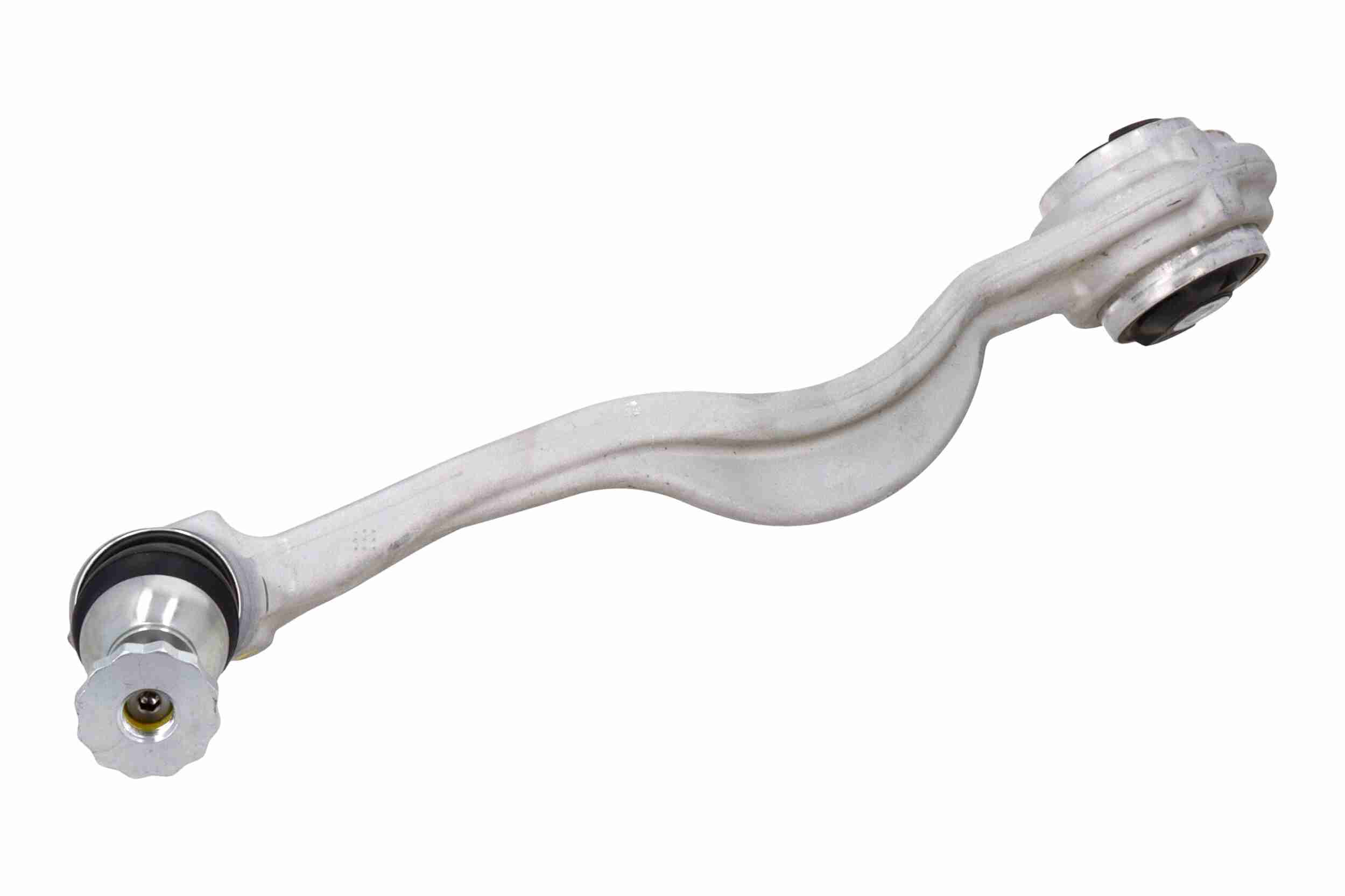 Draagarm, wielophanging Vaico V30-4572